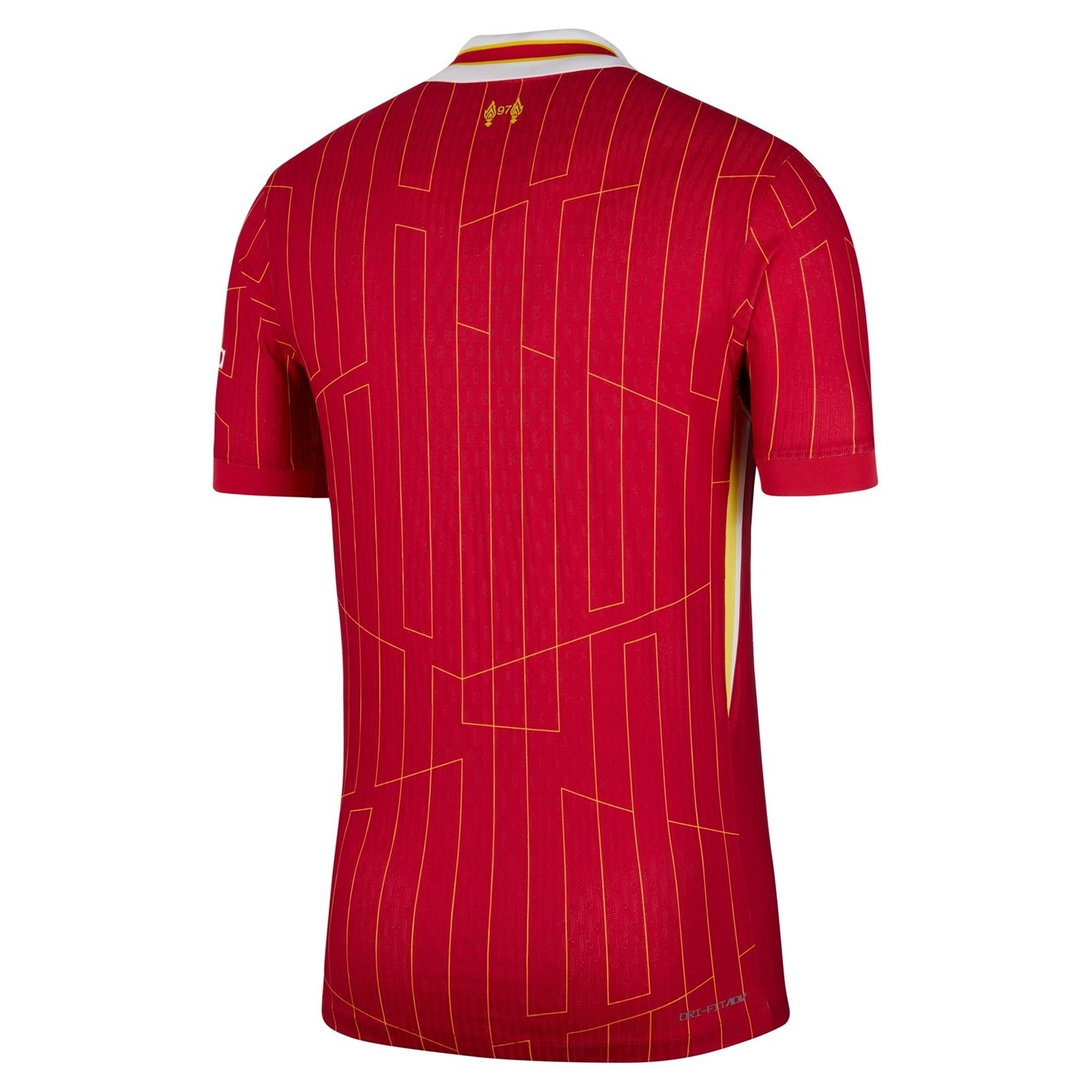 Liverpool Kit Lfc Shirt Sports Direct Football Kit Lfc Merchandise