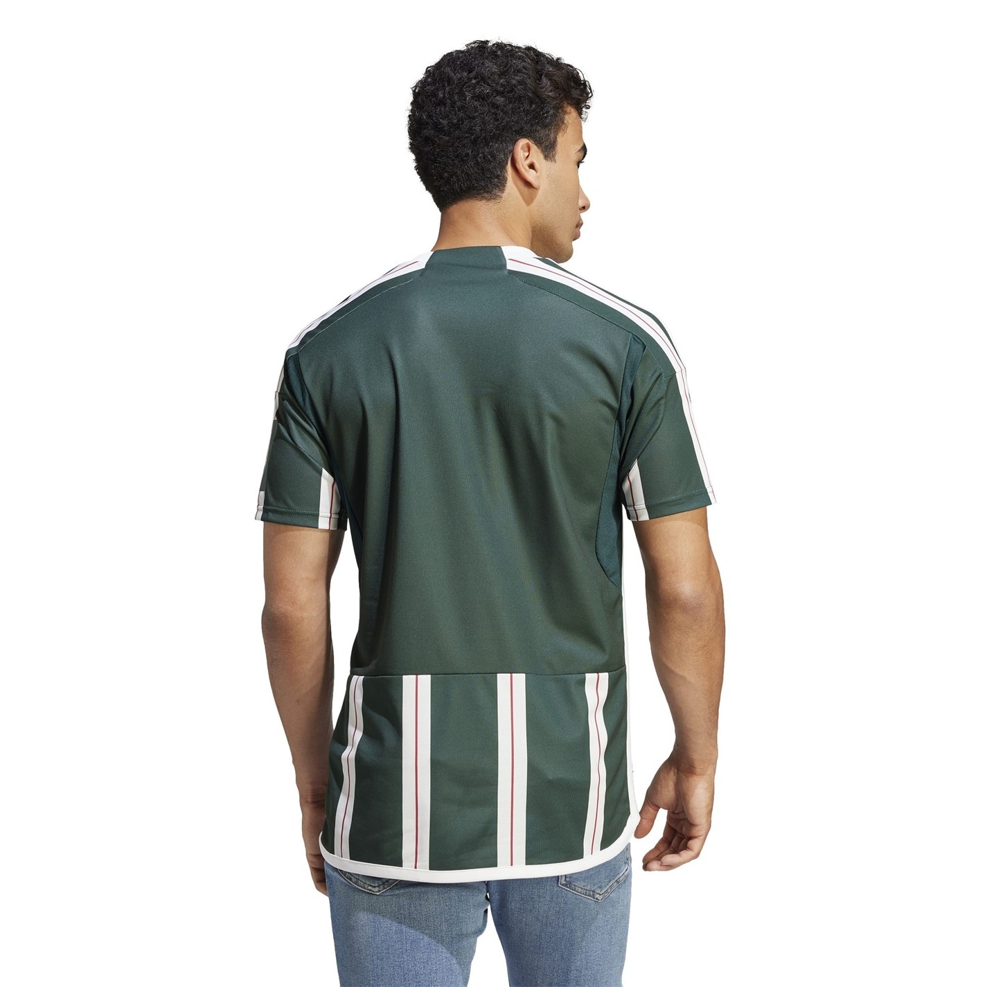 clatsop jersey
