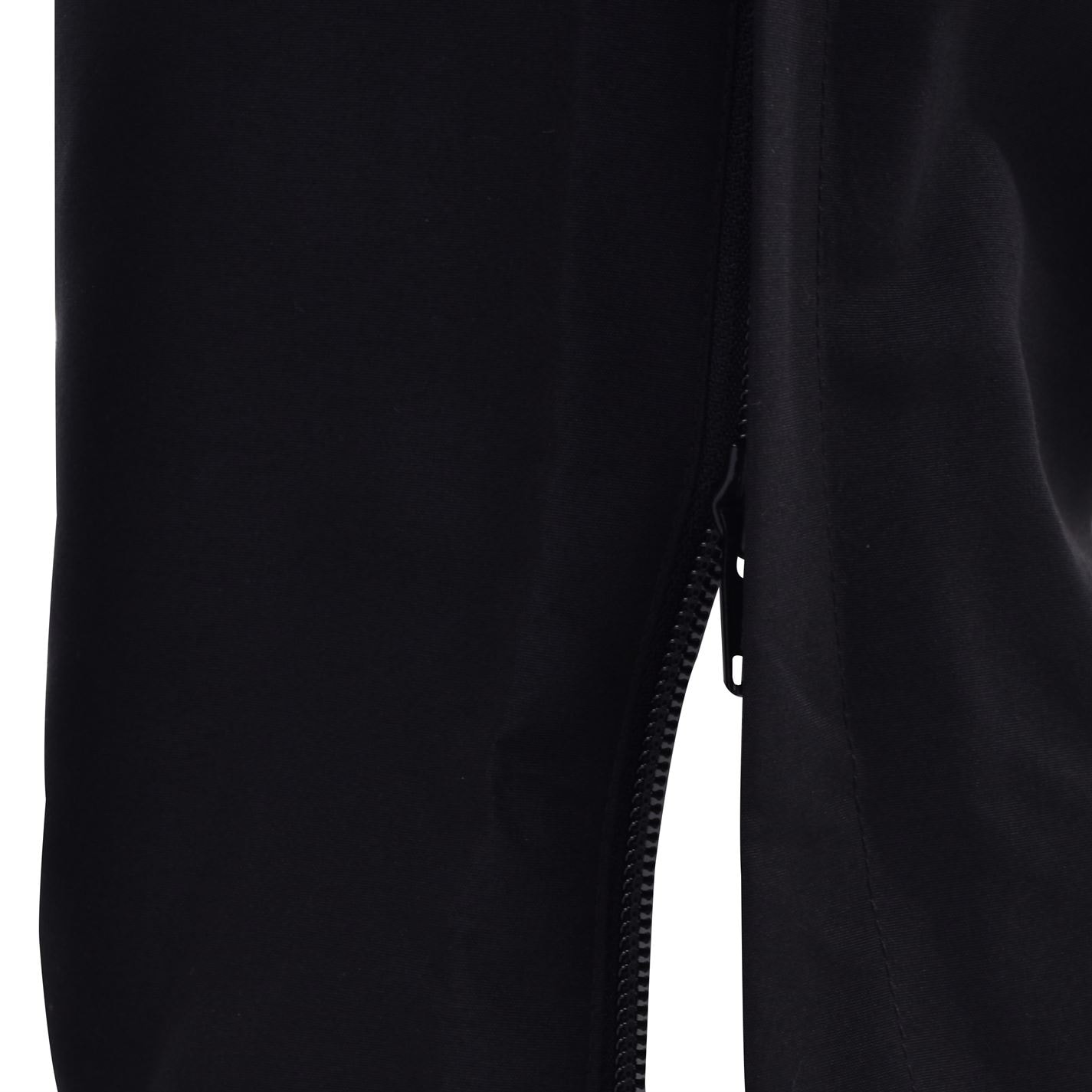 Canterbury Cuffed Stadium Tracksuit Bottoms Performance Tracksuit
