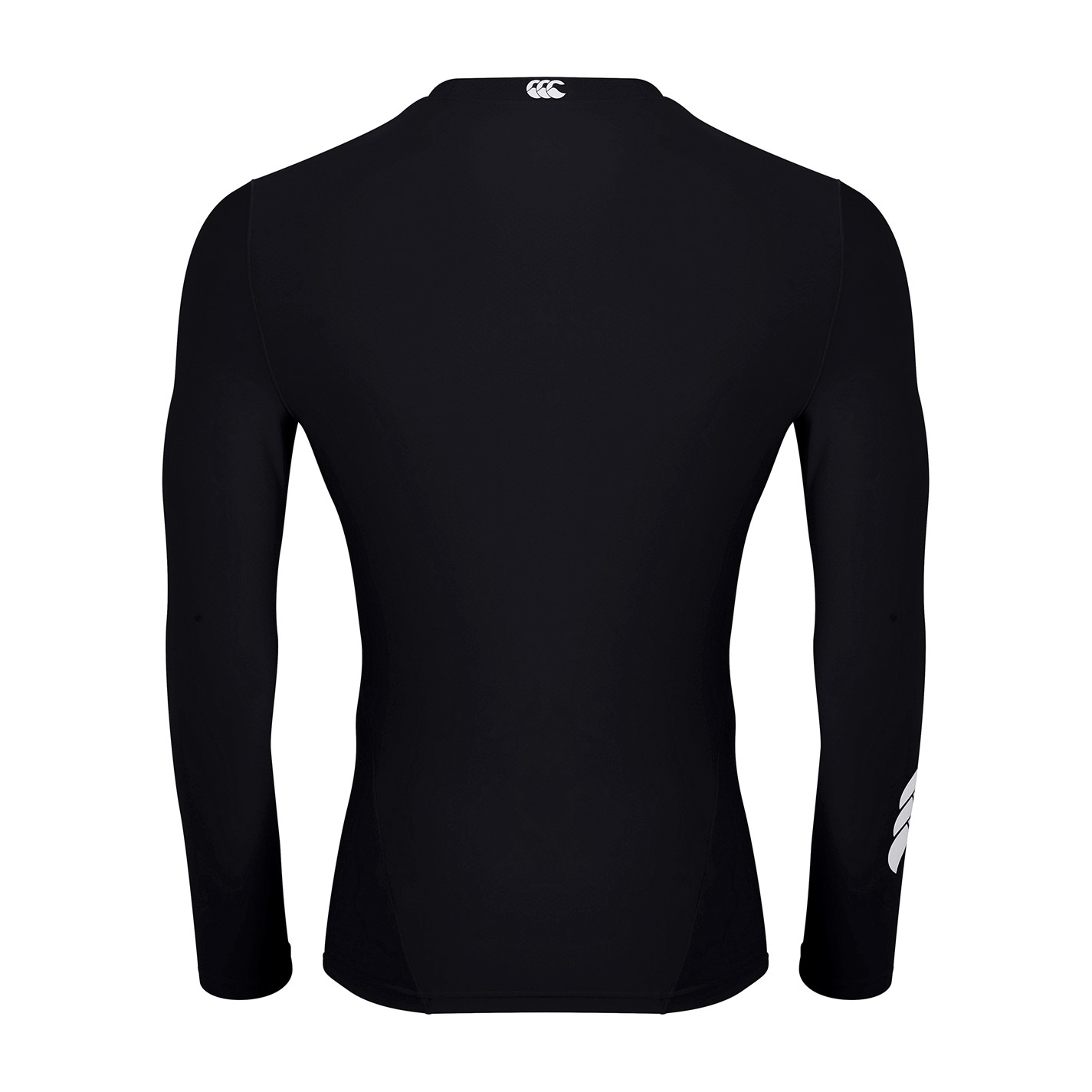 Canterbury T-Shirt Logo homme – Ride And Slide MarketPlace