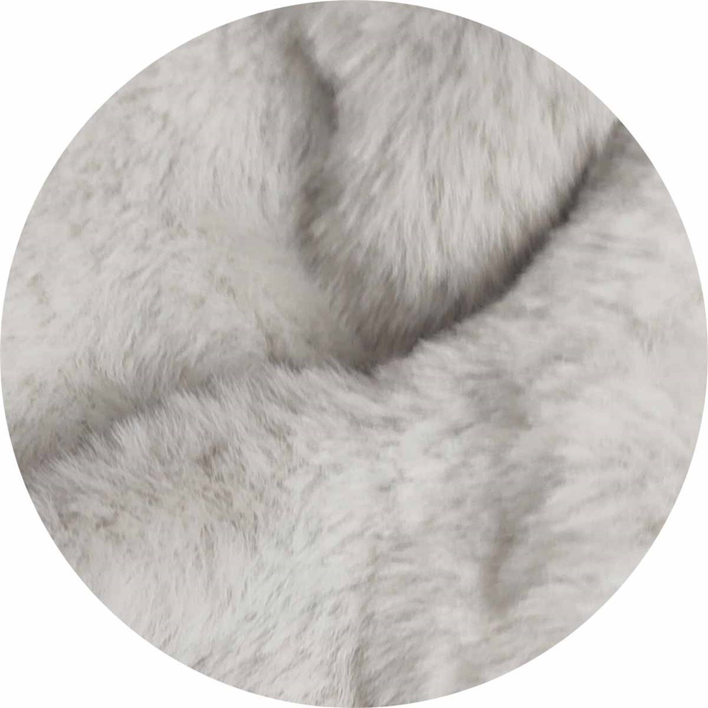 Home Curtains Aspen Luxury Faux Fur Throw Throws House of Fraser