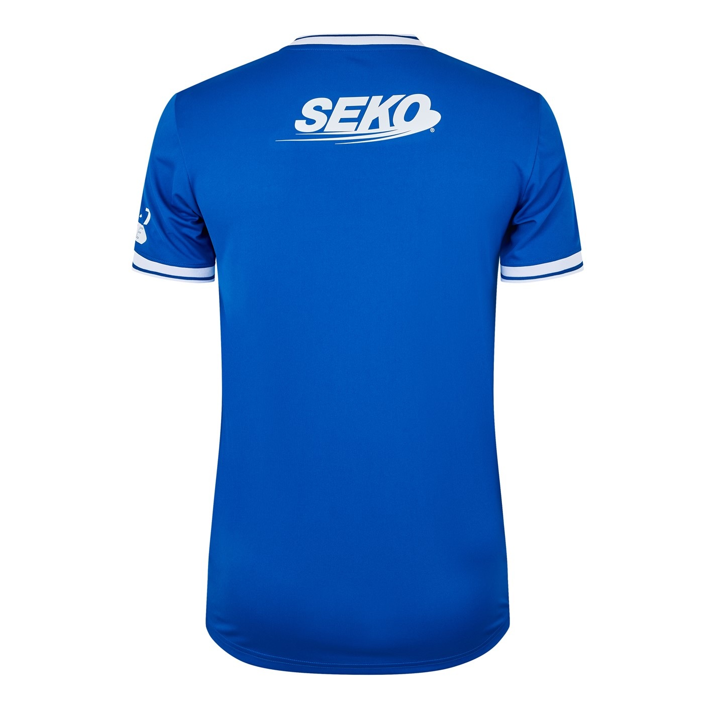 Rangers Home Kit Castore Rangers Fc Kit Castore Rangers Fc Junior