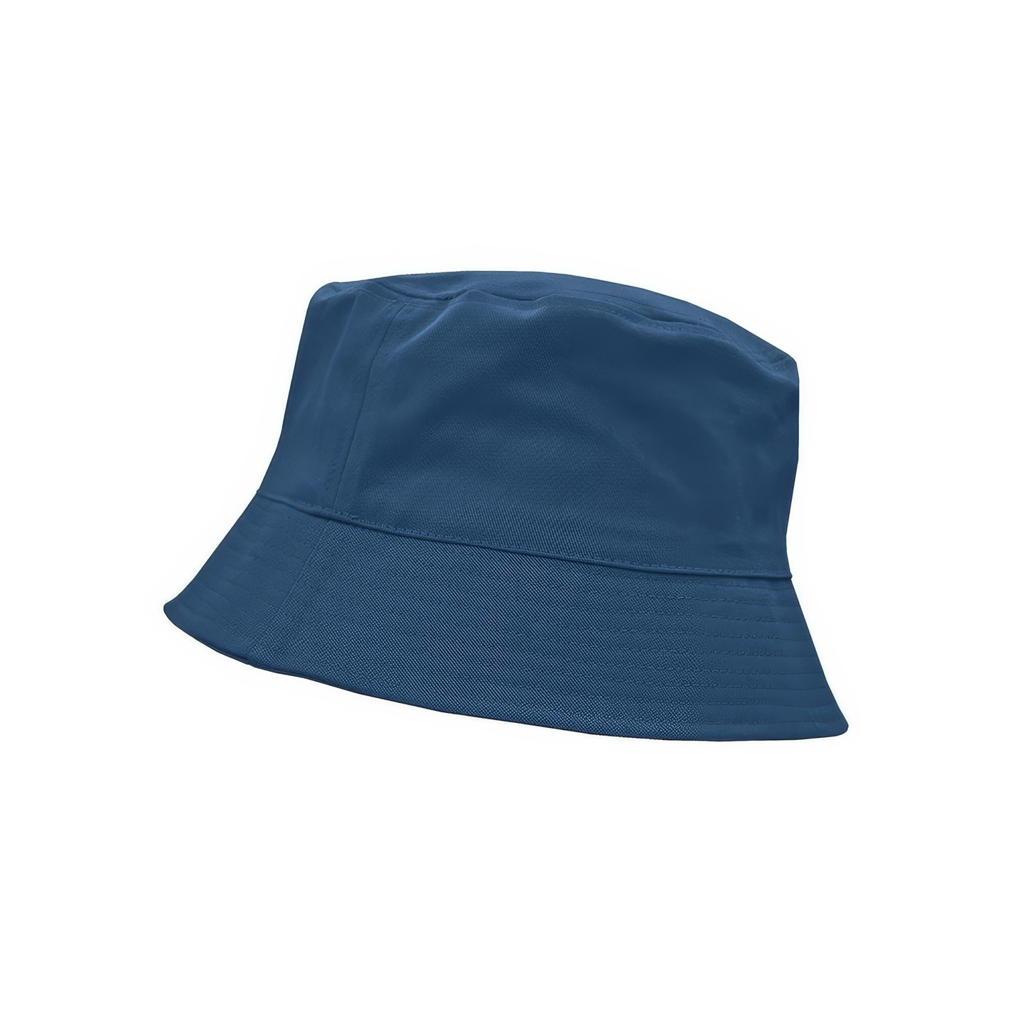Lambretta Bucket Hat Bucket Hats House of Fraser
