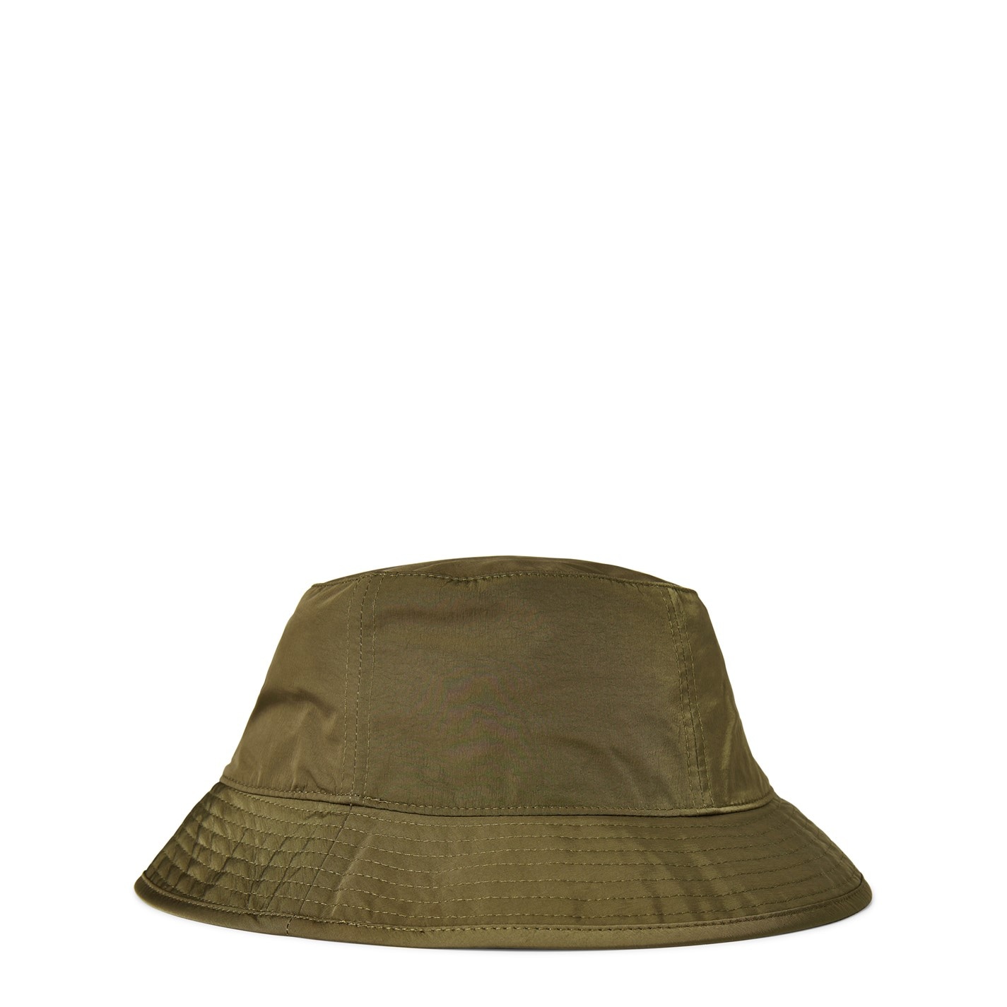 CP COMPANY Men's Chrome Bucket Hat Bucket Hats FRASERS Ireland