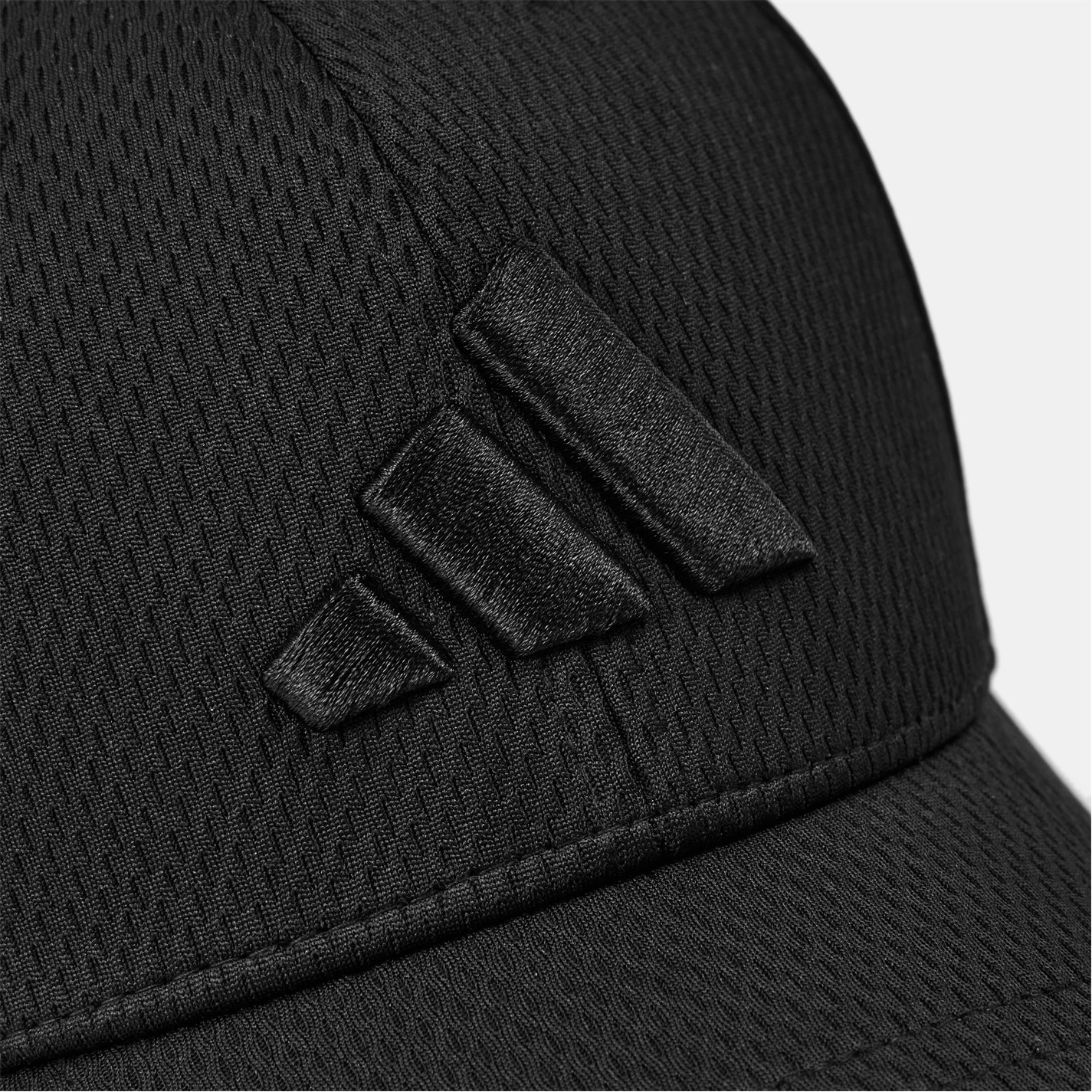 adidas dri fit cap