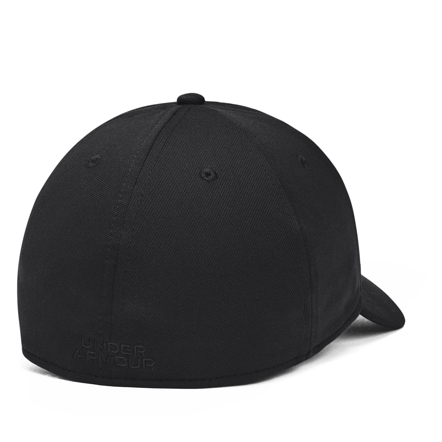 Under Armour Armour UA Blitzing Cap Men's Baseball Caps FRASERS