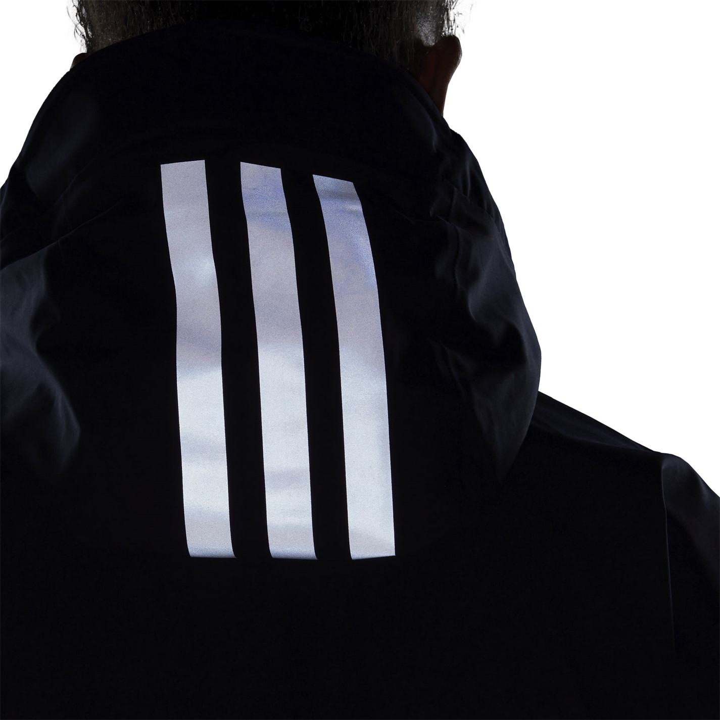 adidas snowboard jacket sale