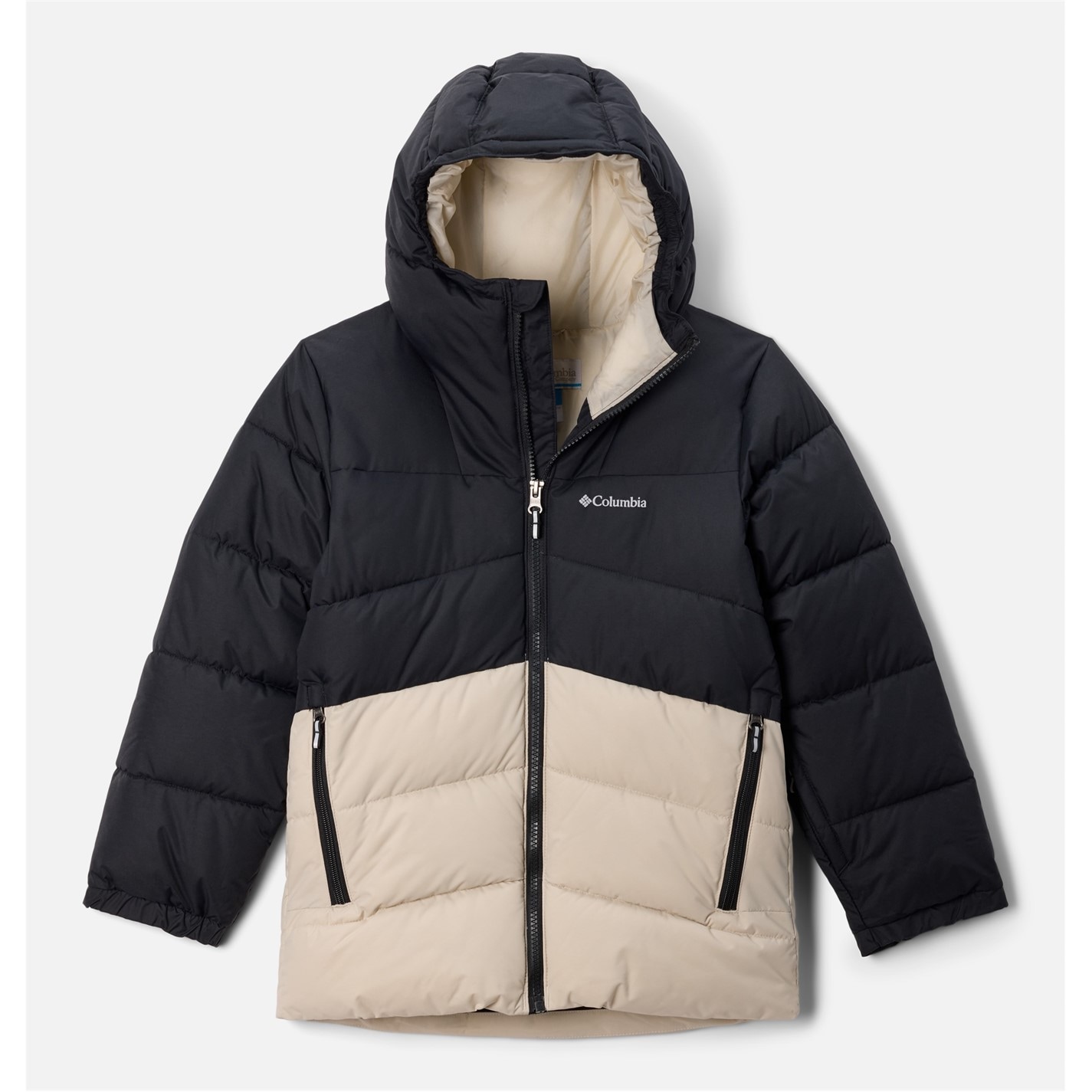 スキー columbia snow jackets Women's Snowy Summit™ Insulated Waterproof Ski Jacket |