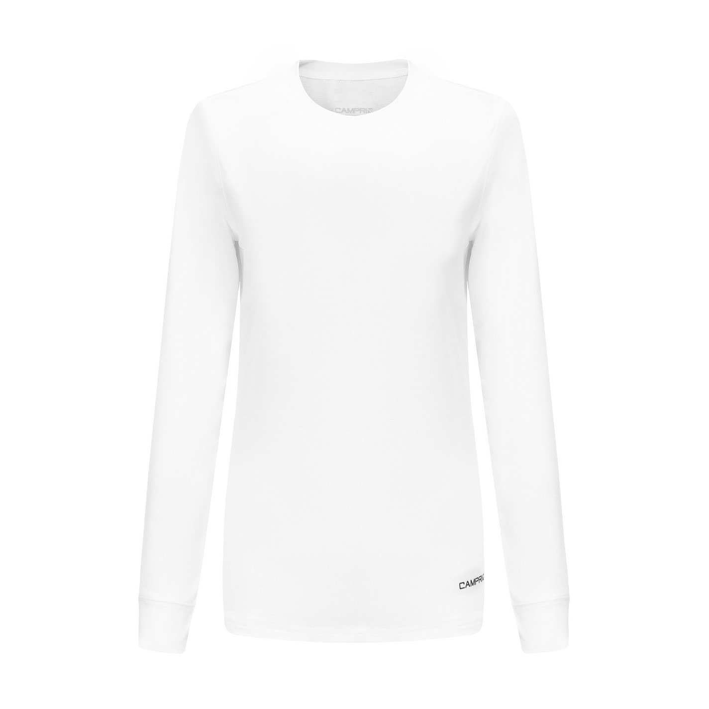 campri thermal baselayer top mens