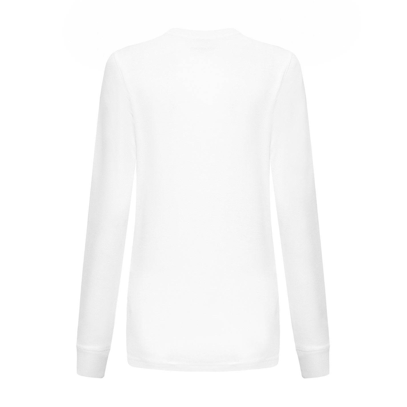 campri thermal baselayer top mens