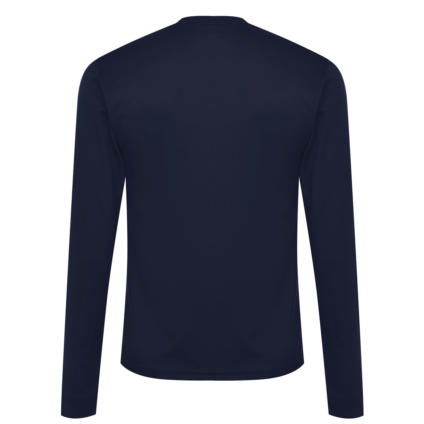 campri thermal baselayer top mens