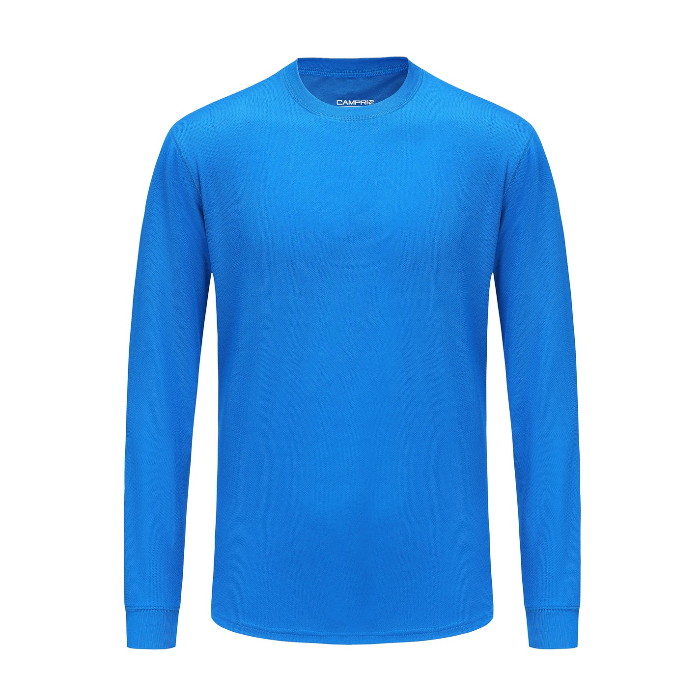 campri thermal baselayer top mens