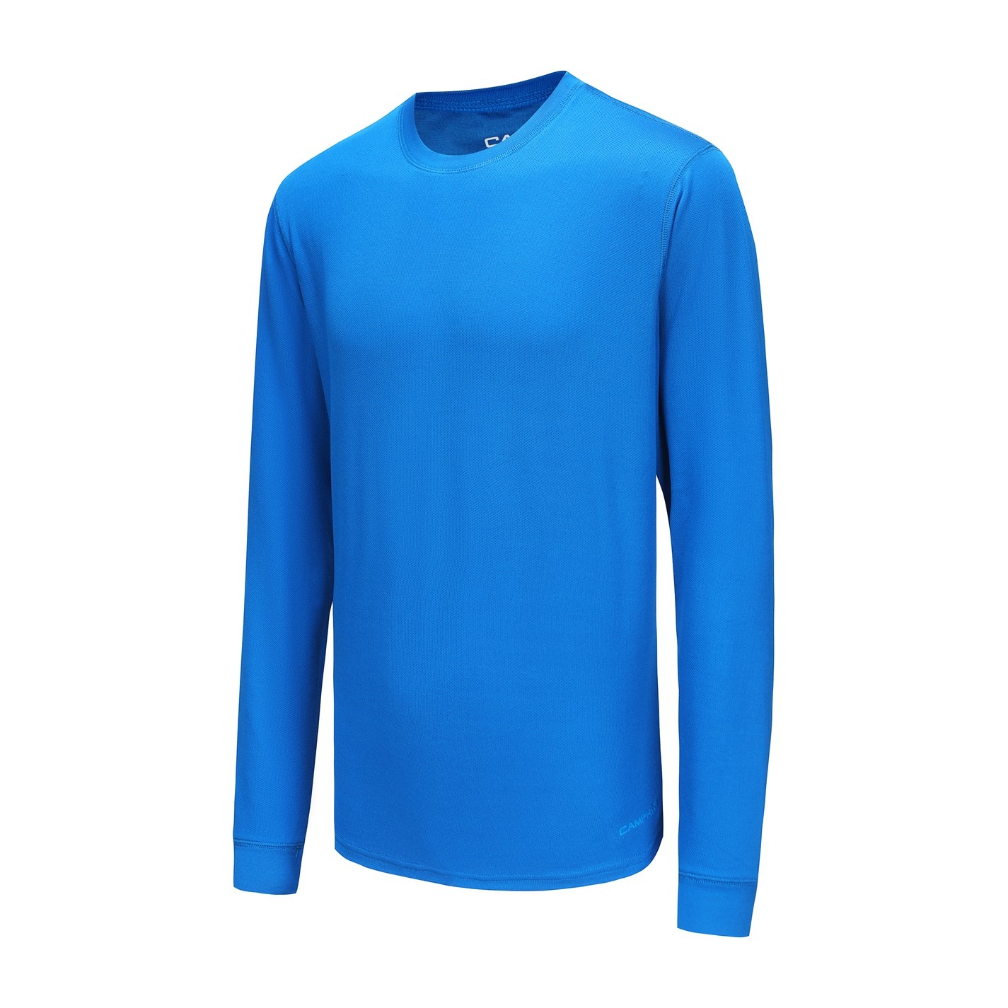 campri base layer