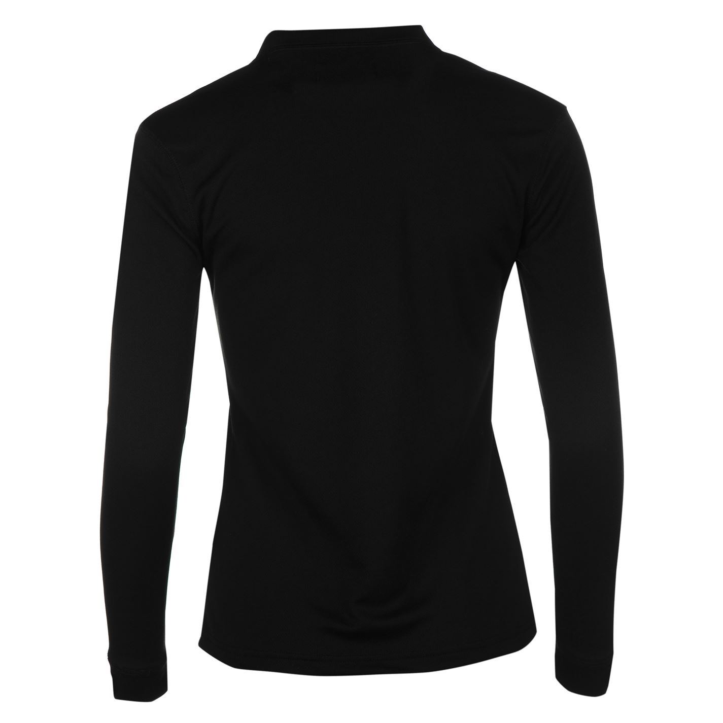 Campri Thermal Top Ladies Baselayer Tops FRASERS
