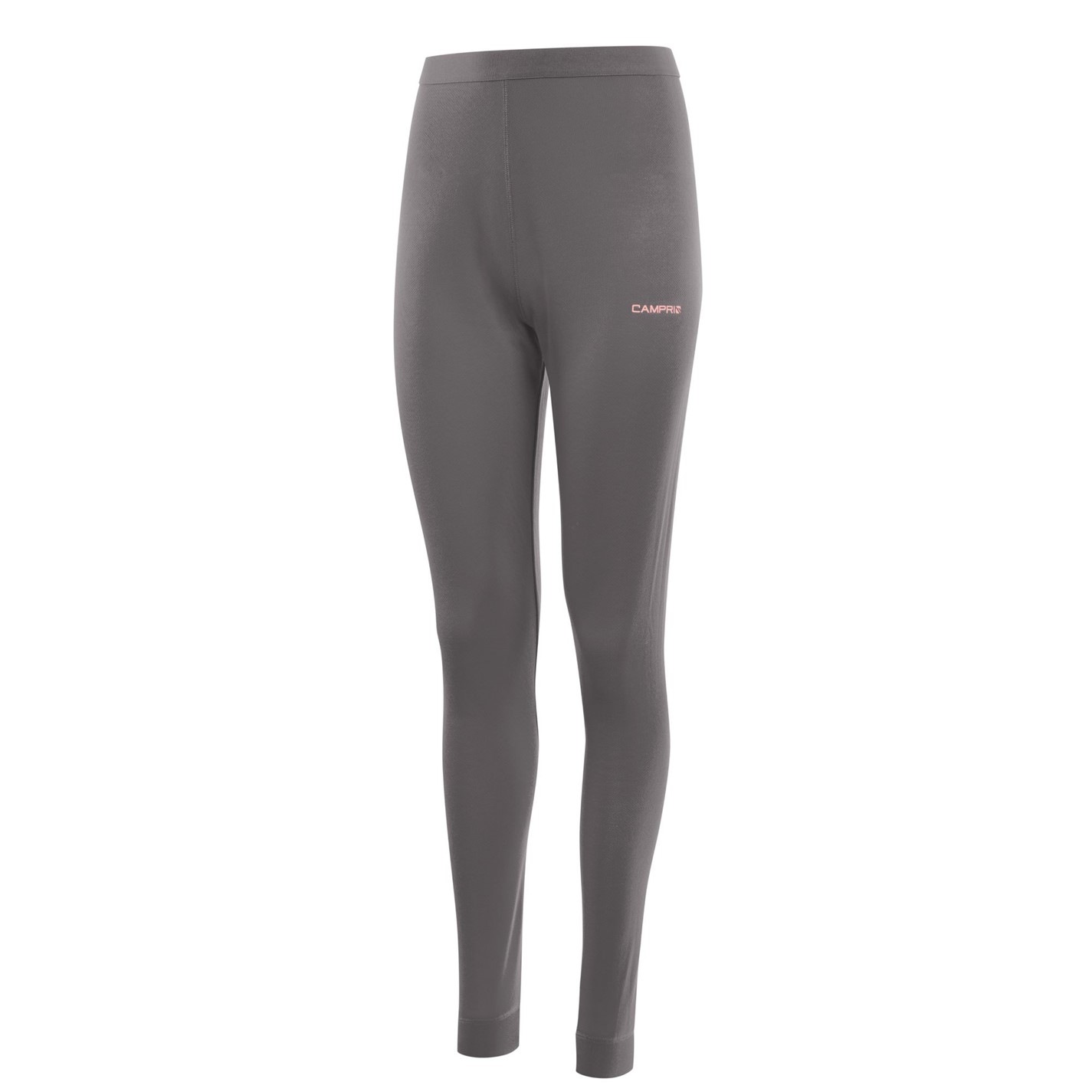 campri thermals