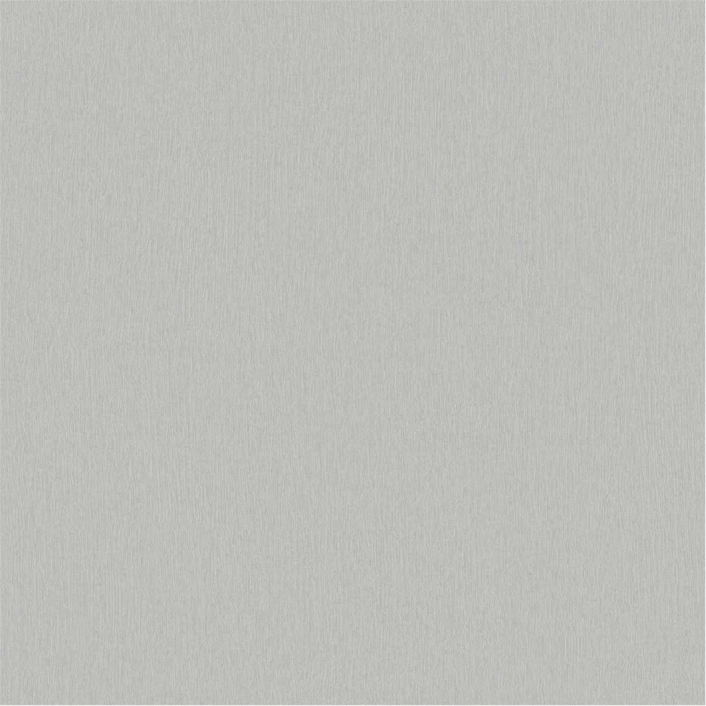 Arthouse Barcelona Plain Grey sw12 Grey House of Fraser