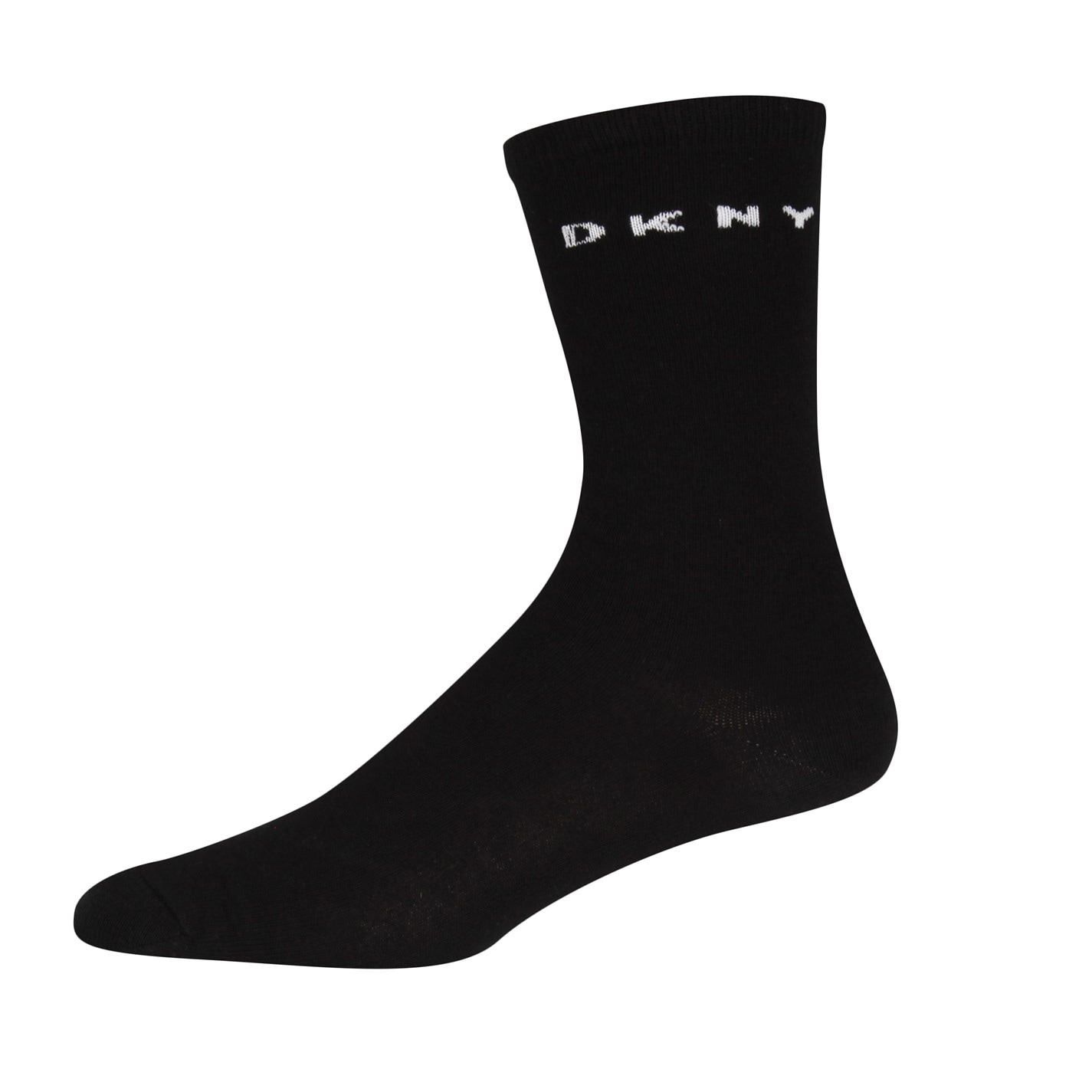 dkny sock trainers women's