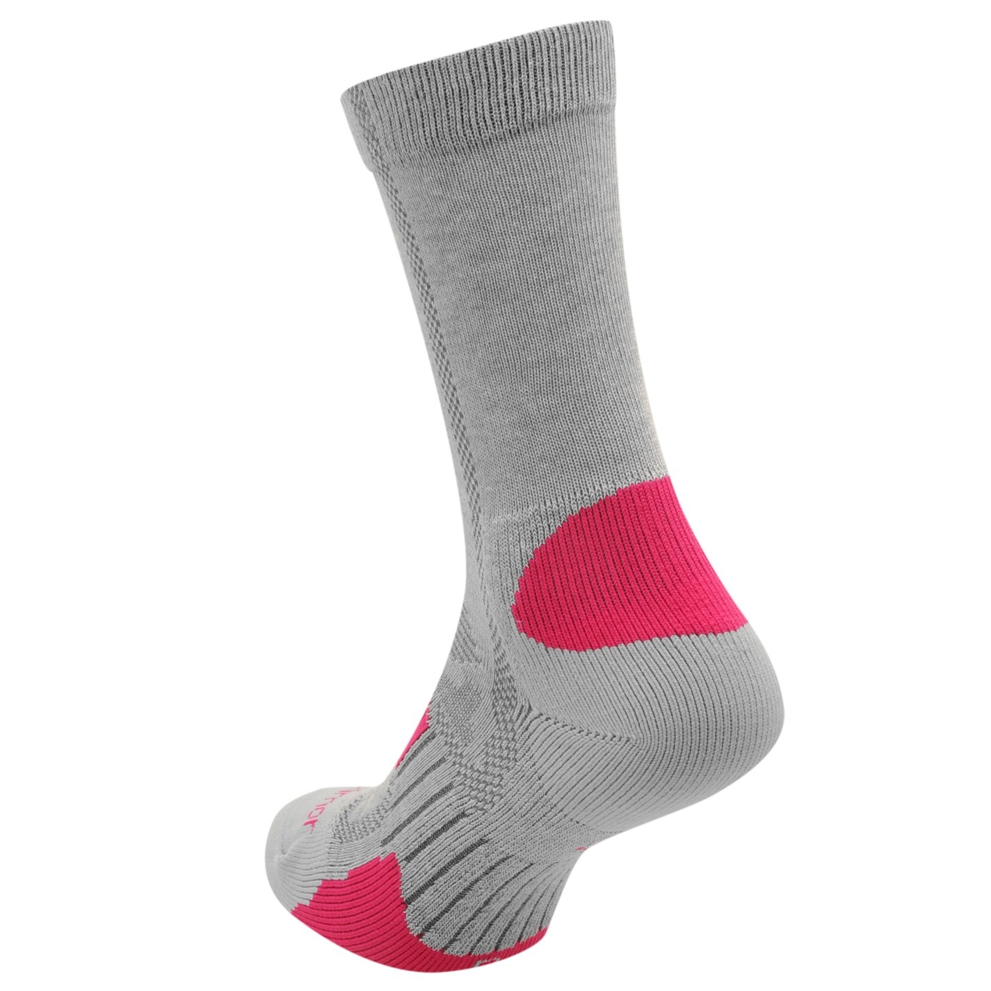 Wool Karrimor Ladies Walking Socks Karrimor Heavyweight Boot Sock