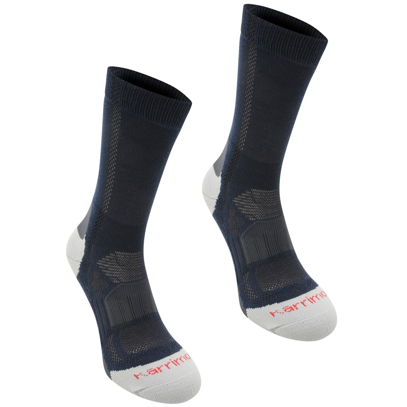 Karrimor Pack Walking Sock Junior