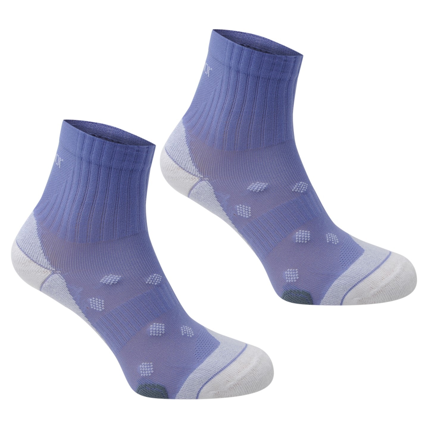 Sports Direct Karrimor Ladies Walking Socks Sports Direct Karrimor