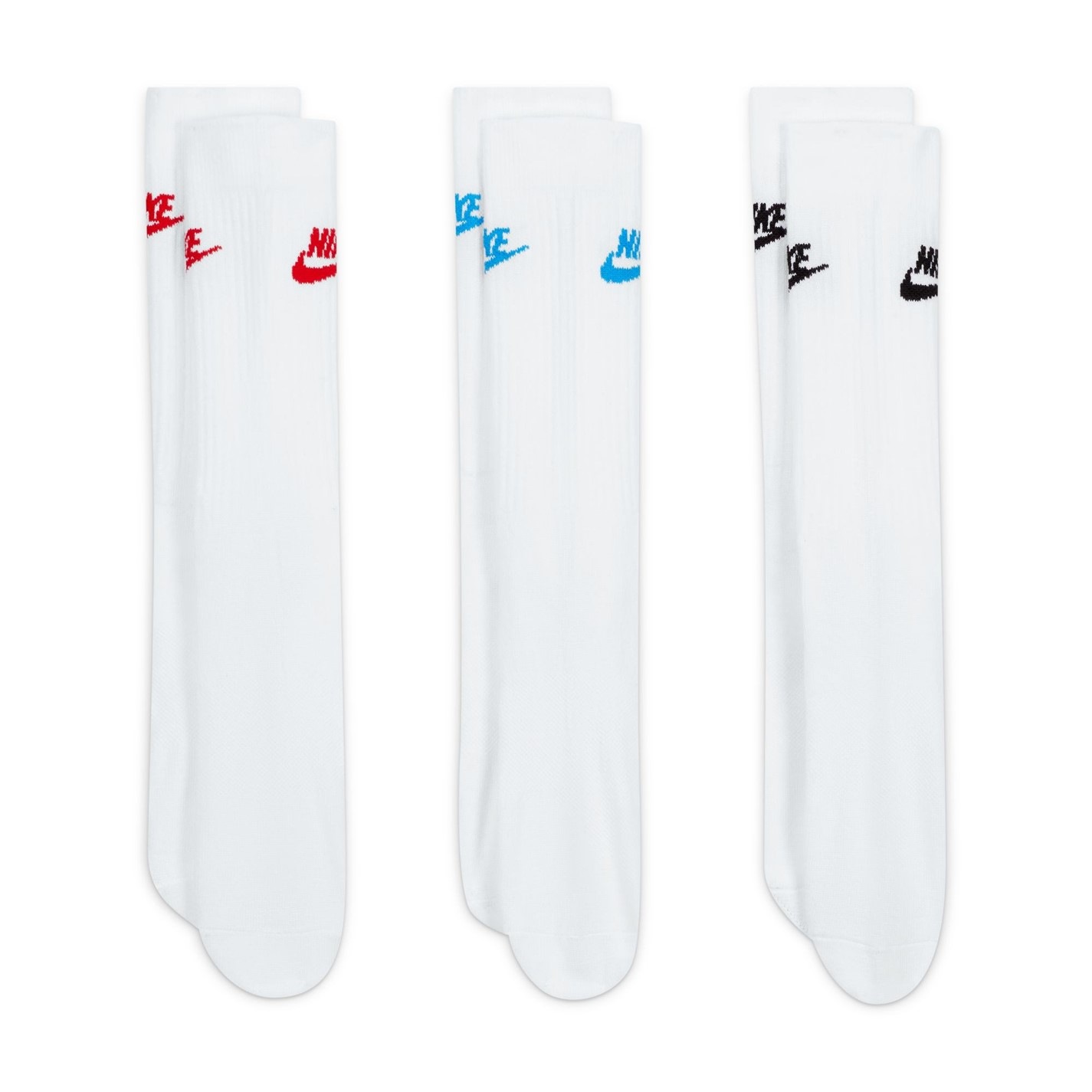 CREW SOCKS 289457 (1 BOX)