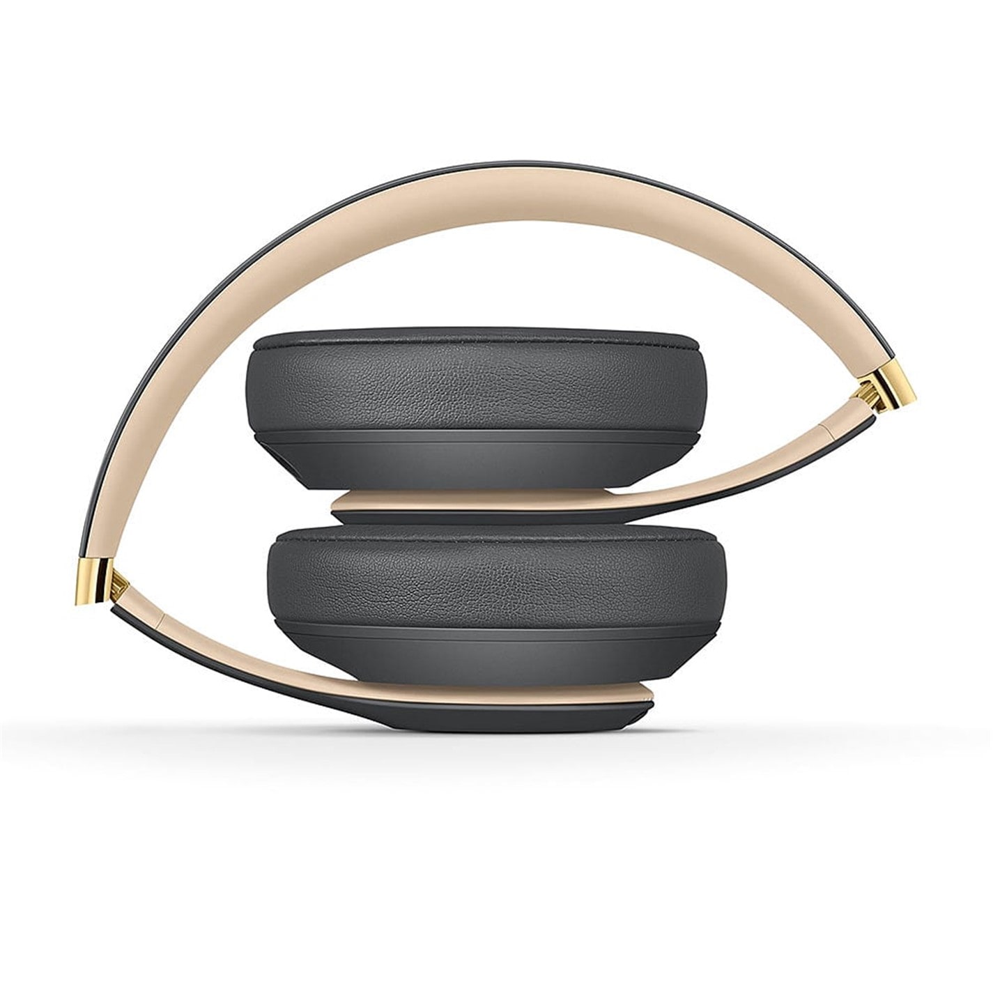 動作確認済　Beats Studio Wireless 動作確認済 Beats Studio Wireless Beats、密閉型ワイヤレス