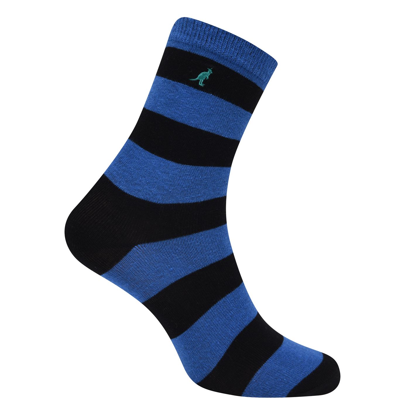 Kangol Formal Sock 7 pack Junior Boys Formal Socks House of Fraser