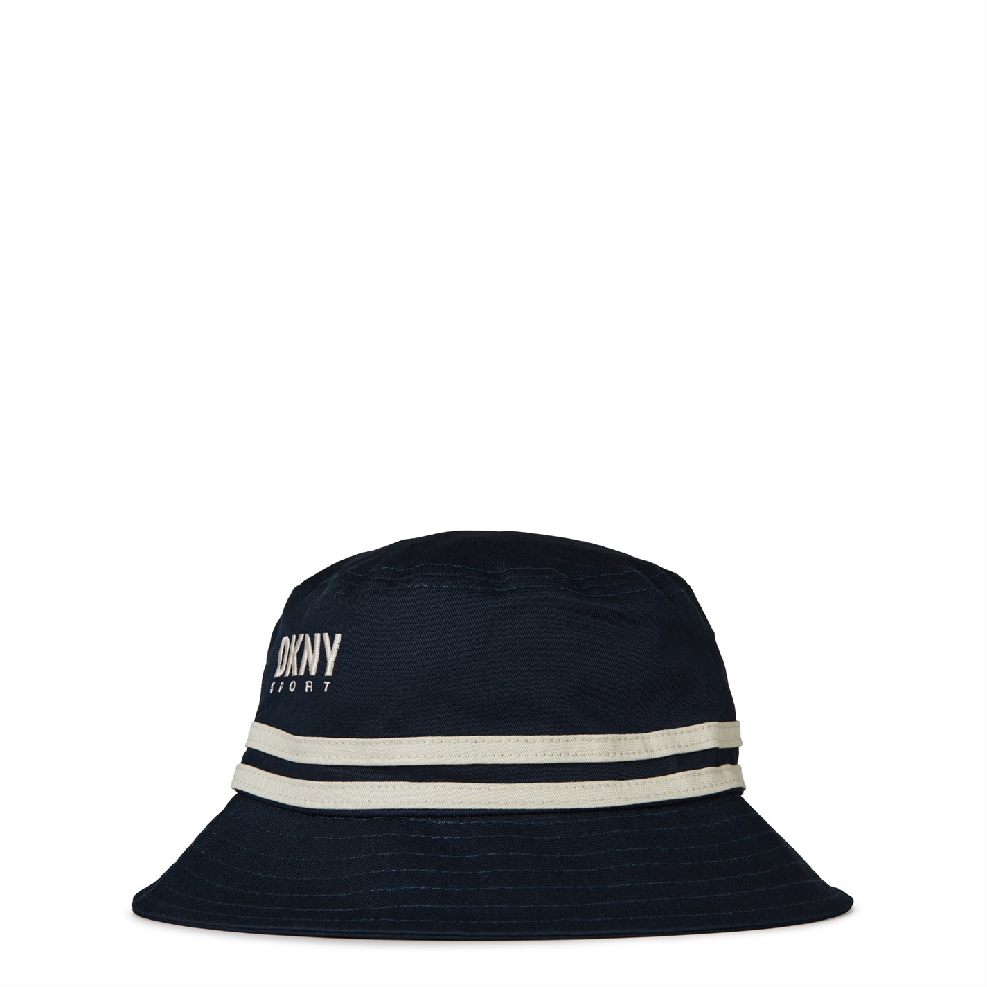 DKNY Sport St Bkt Ht Sn99 Bucket Hats House of Fraser