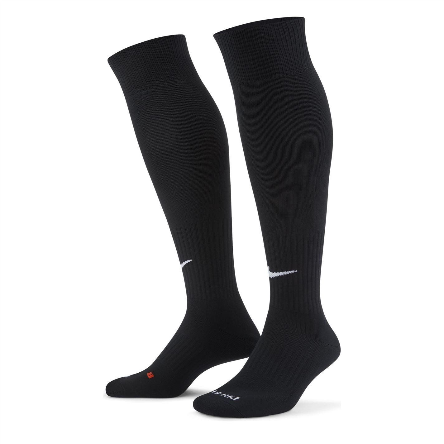 nike nfl socks