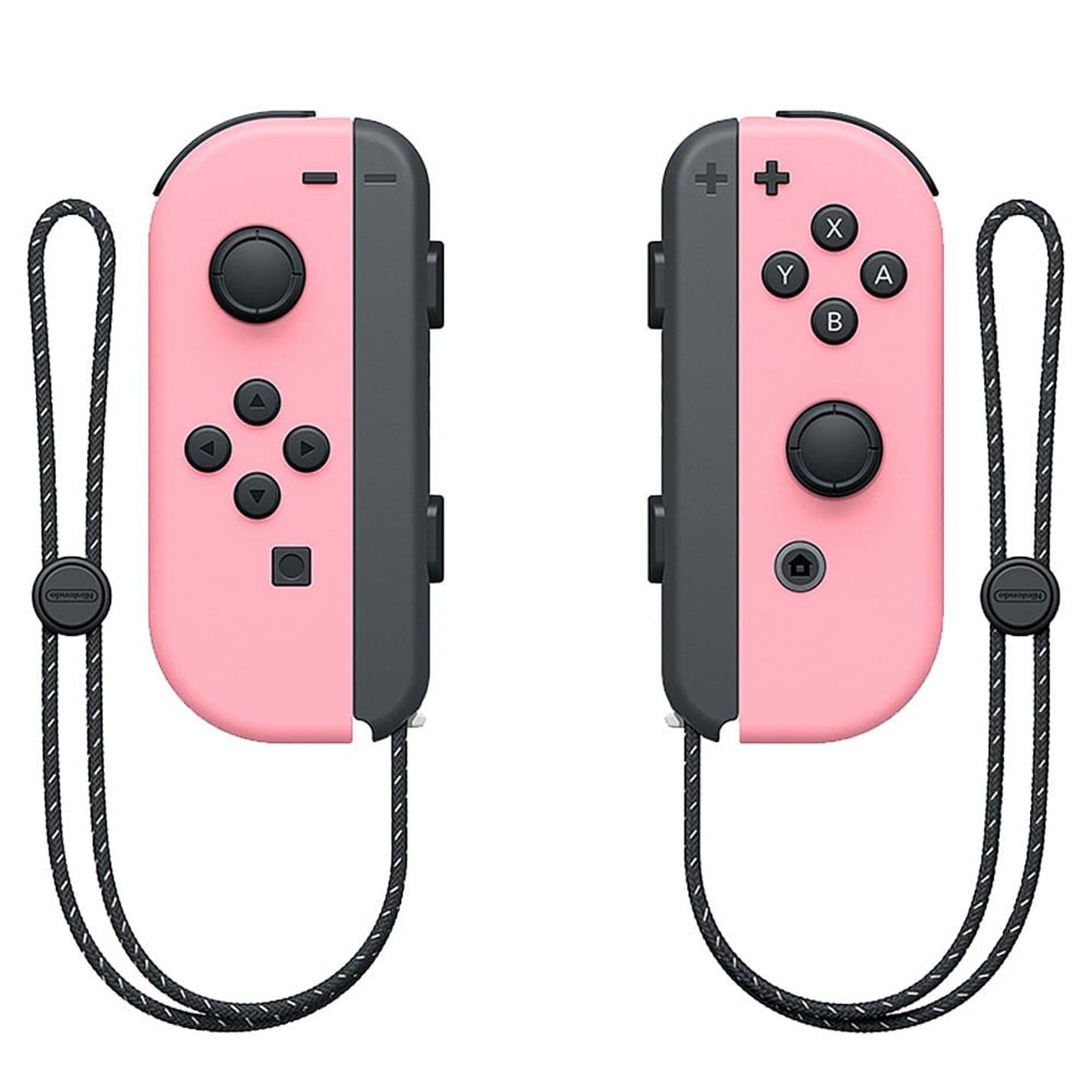 Nintendo Switch - 【送料無料】nintendo　switch　(通常） 楽天市場】Nintendo 任天堂/Nintendo Switch Lite 本体/HDH-S