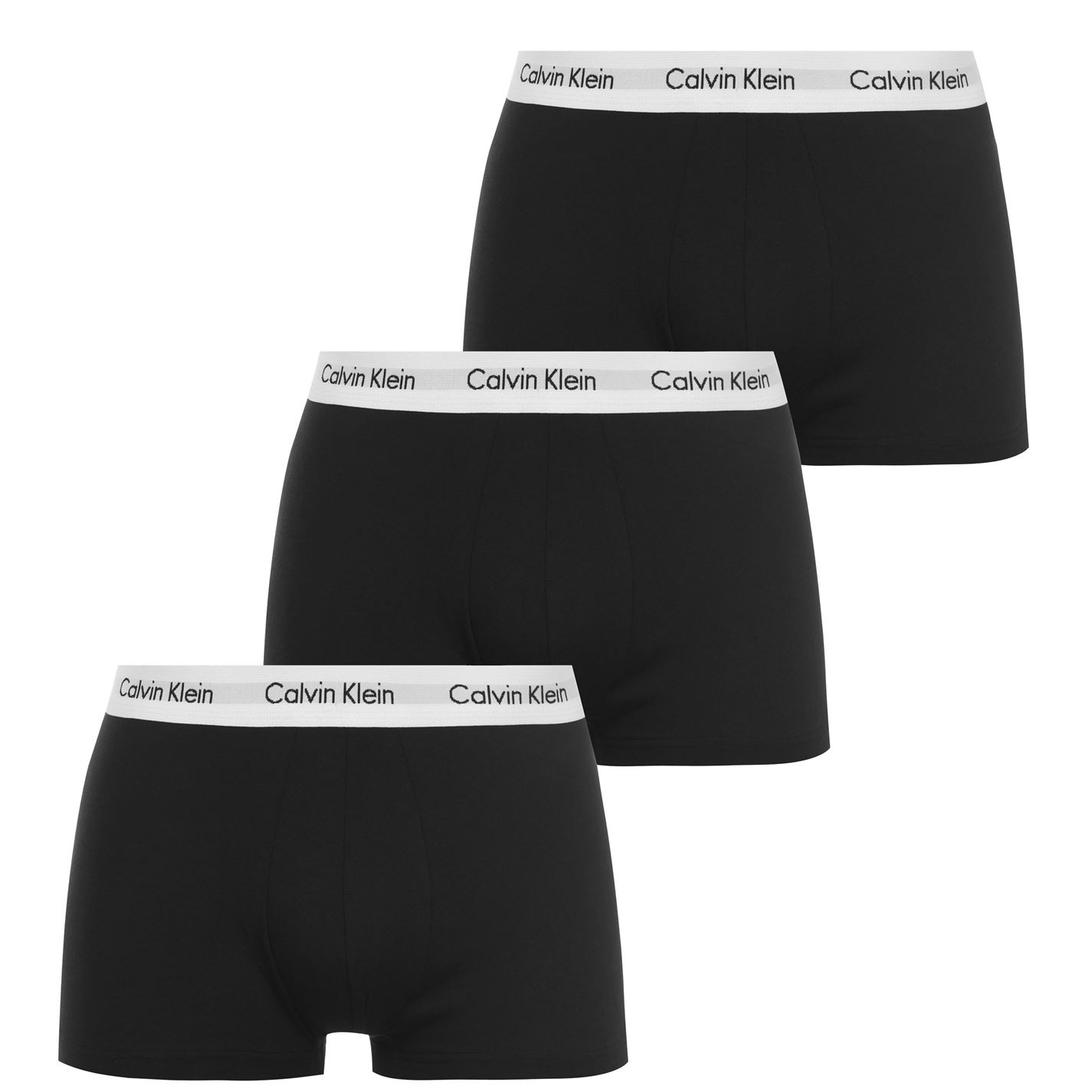 calvin klein com returns