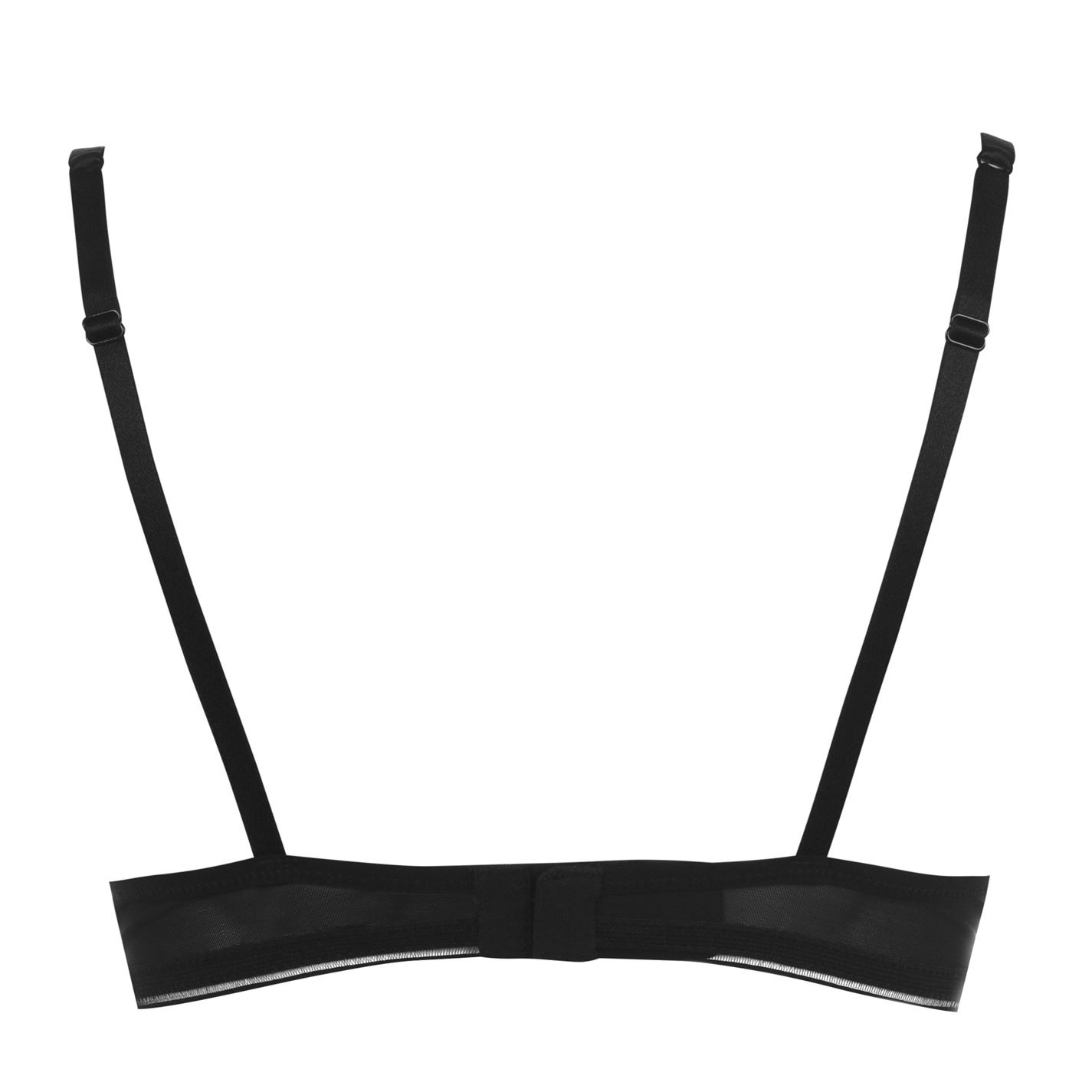 Soutien-gorge MAISON LEJABY Elixir Théodora - 100F (85F EU), Couleur Fraise, Neuf Avec étiquettes