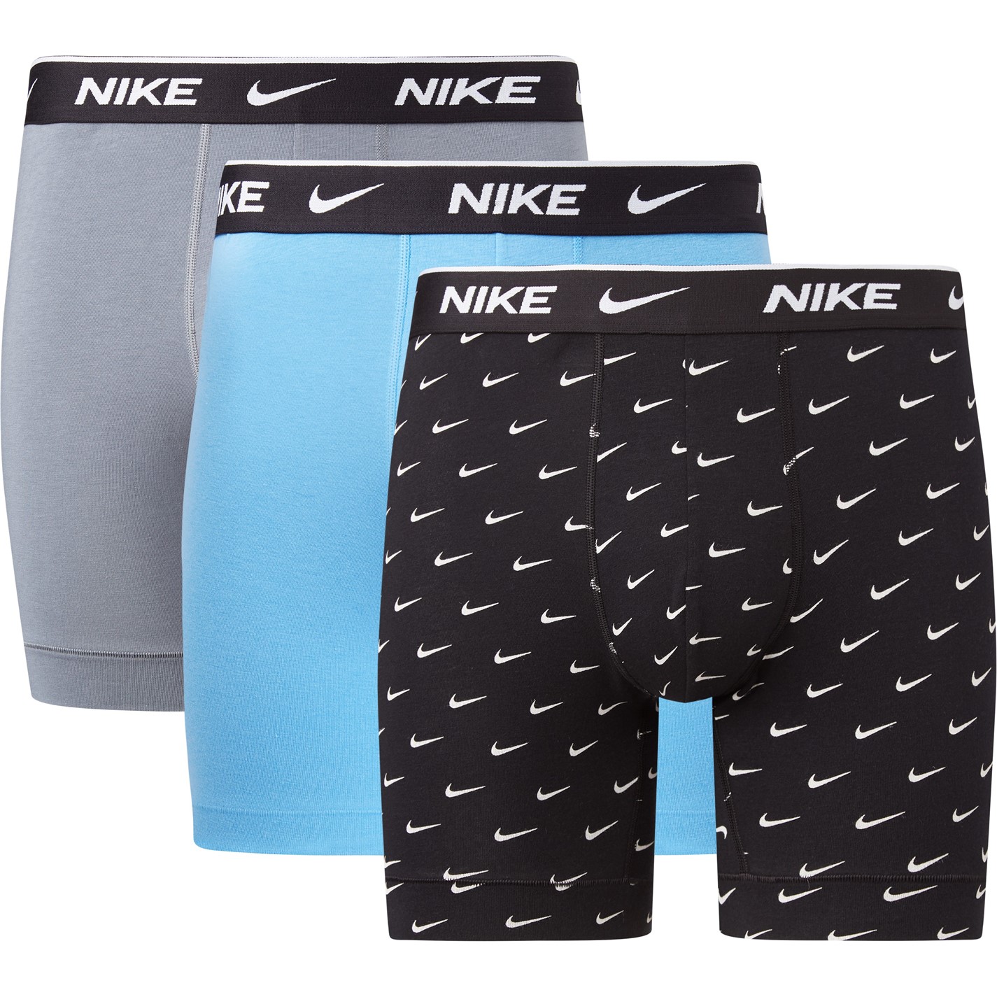 nike boxers