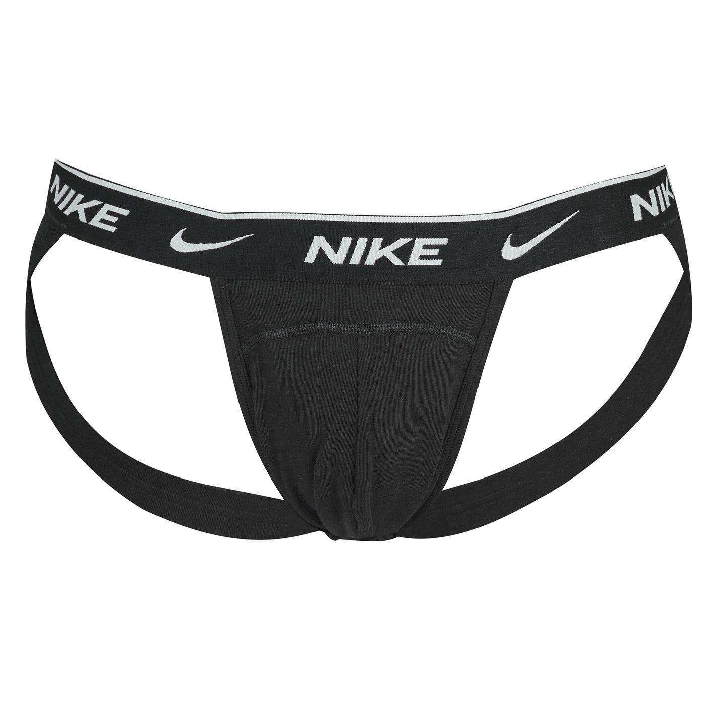 nike jockstrap uk