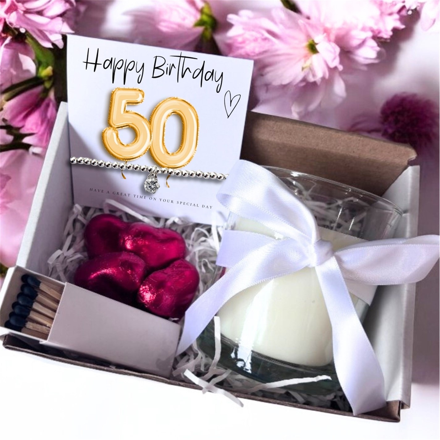 Christmas Gifts Good 50th Birthday Gifts For Mom Moms 50th