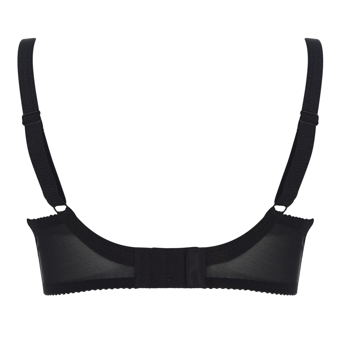 Fantasie Belle Underwired Balcony Bra Balcony Bras Frasers