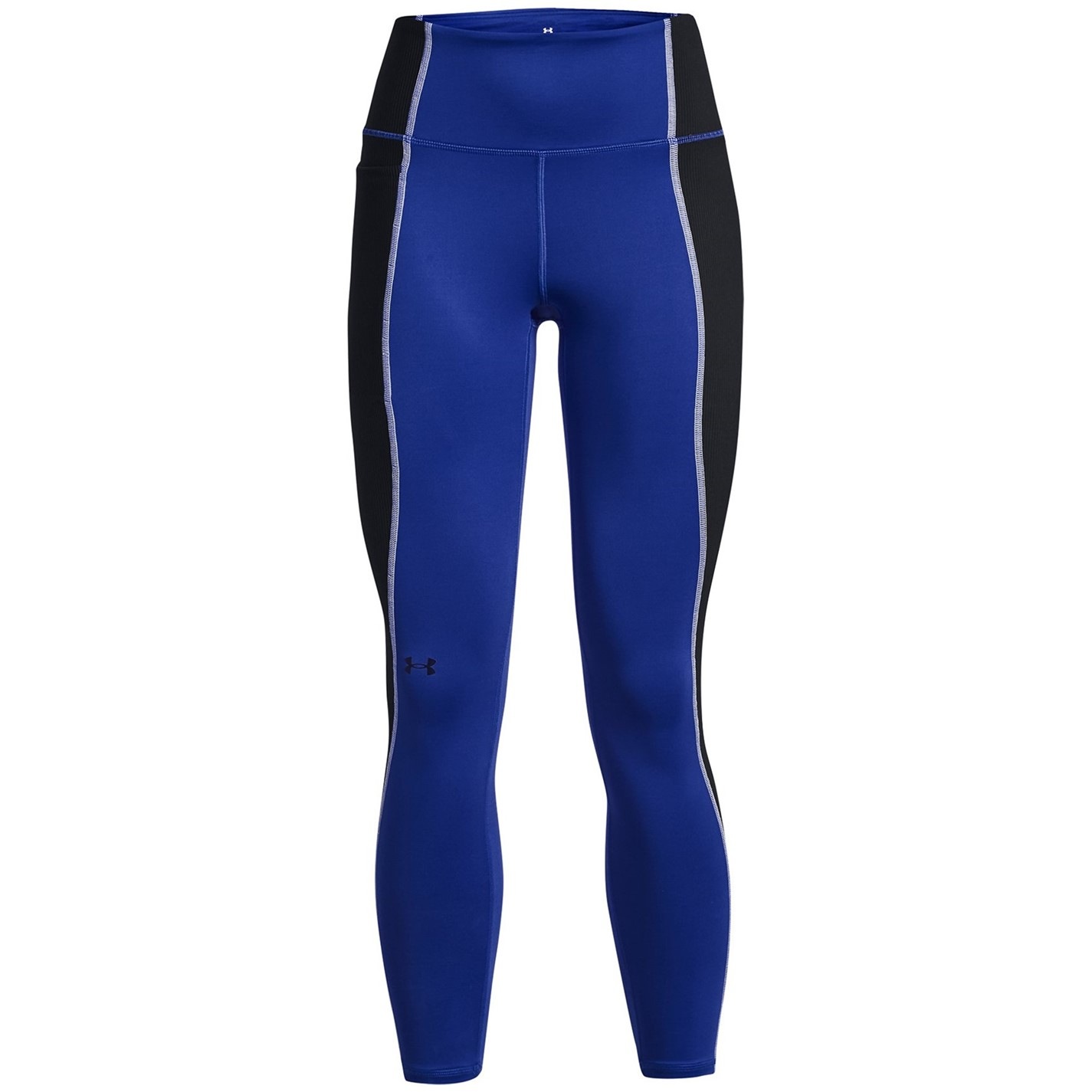 Under Armour Train Novelty Leggings Womens Baselayer Bottoms FRASERS