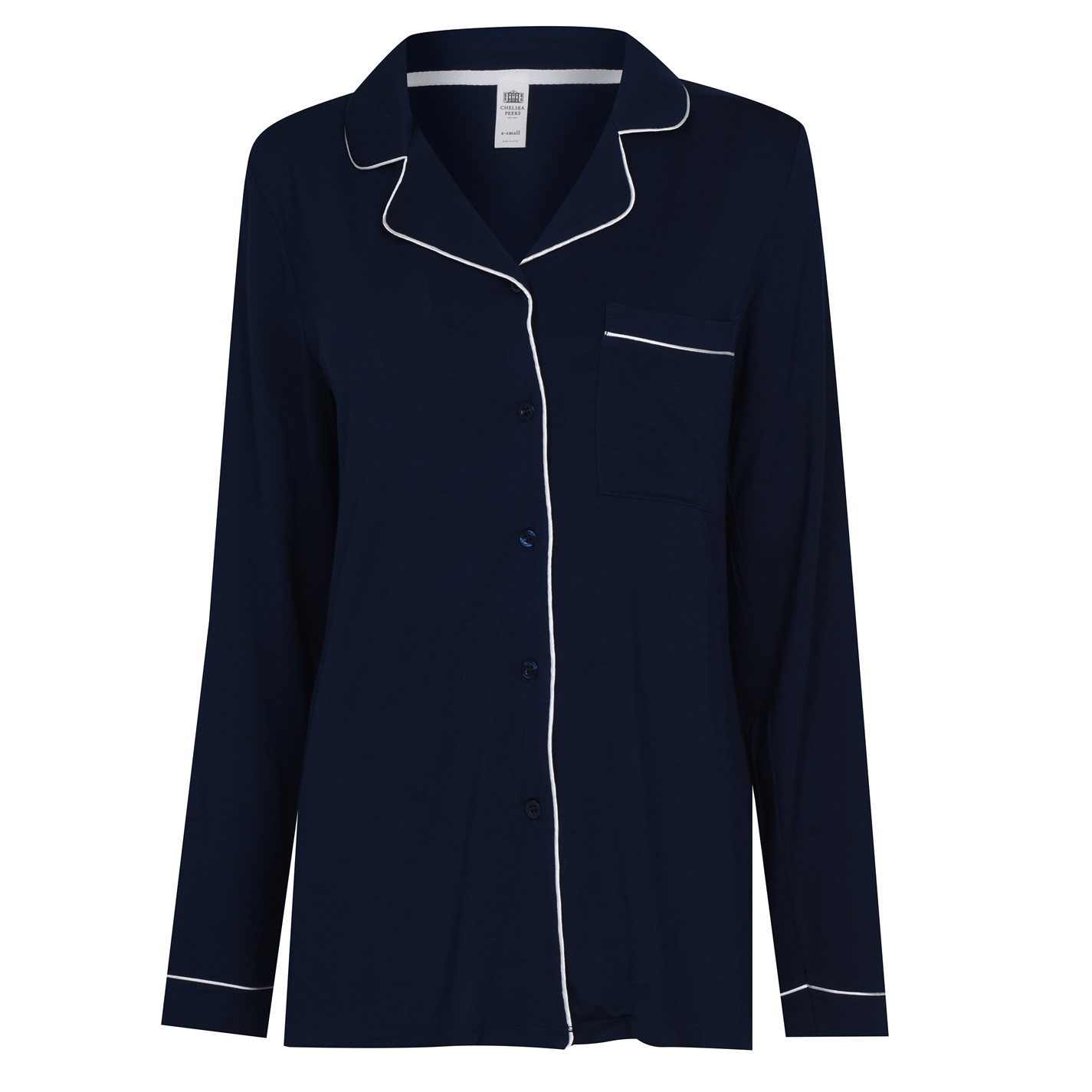 house of fraser ralph lauren pyjamas