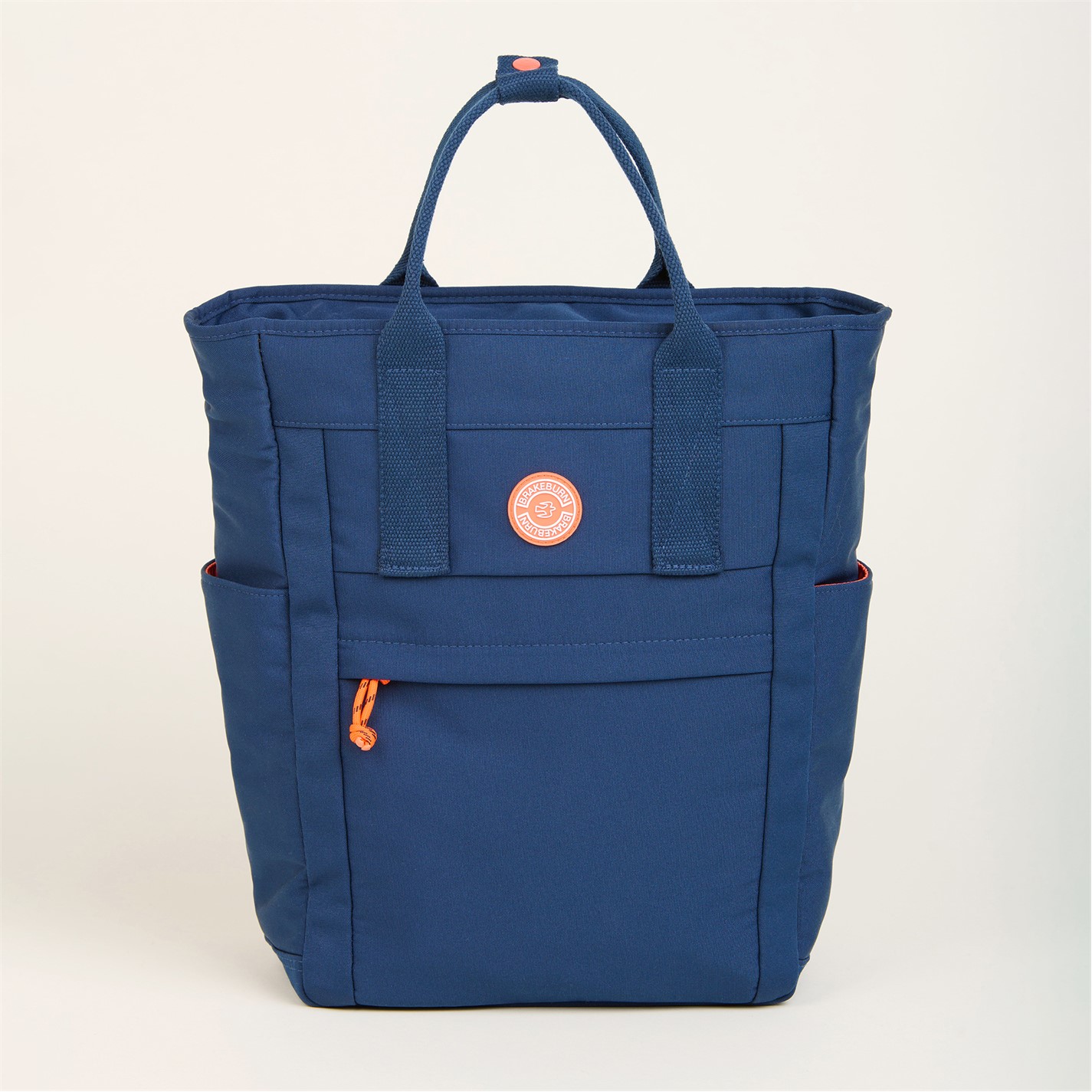 lululemon snap large tote bag Snap Large Tote Bag 28L