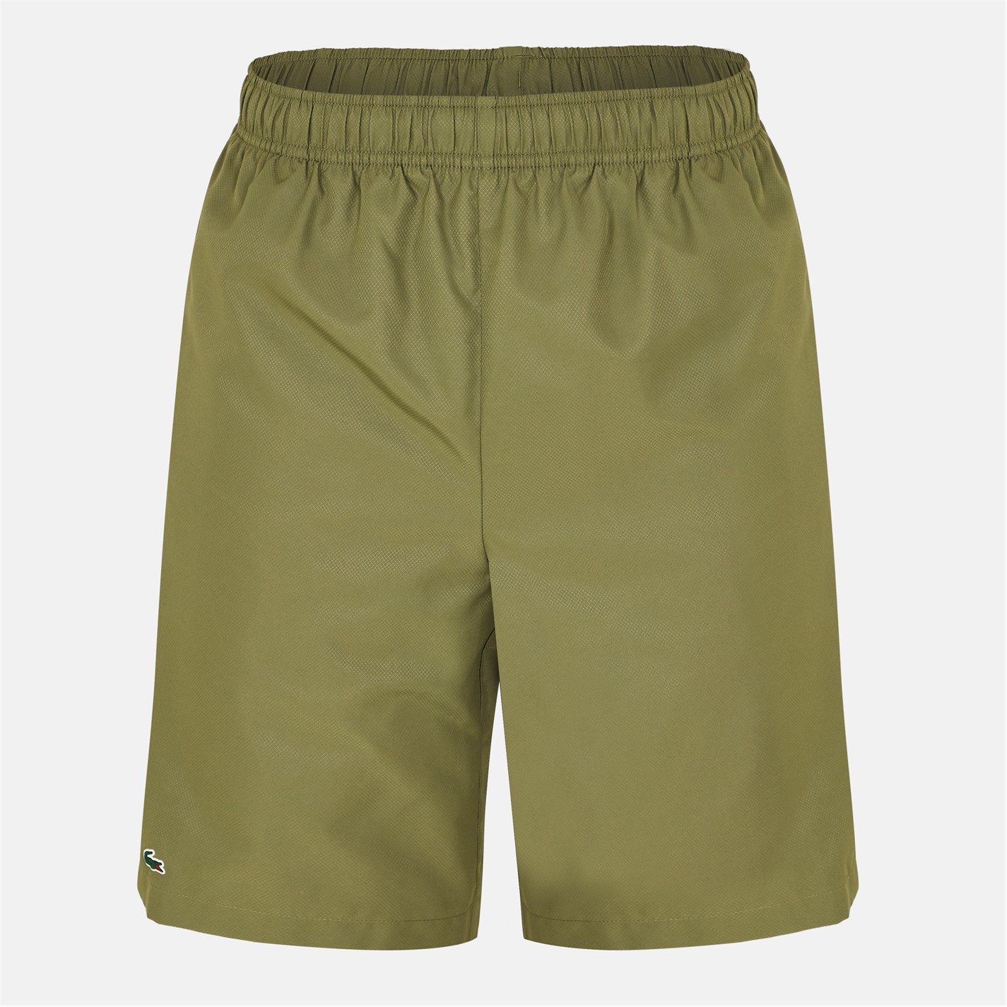 Lacoste Woven Tracksuit Shorts Woven Shorts FRASERS Ireland