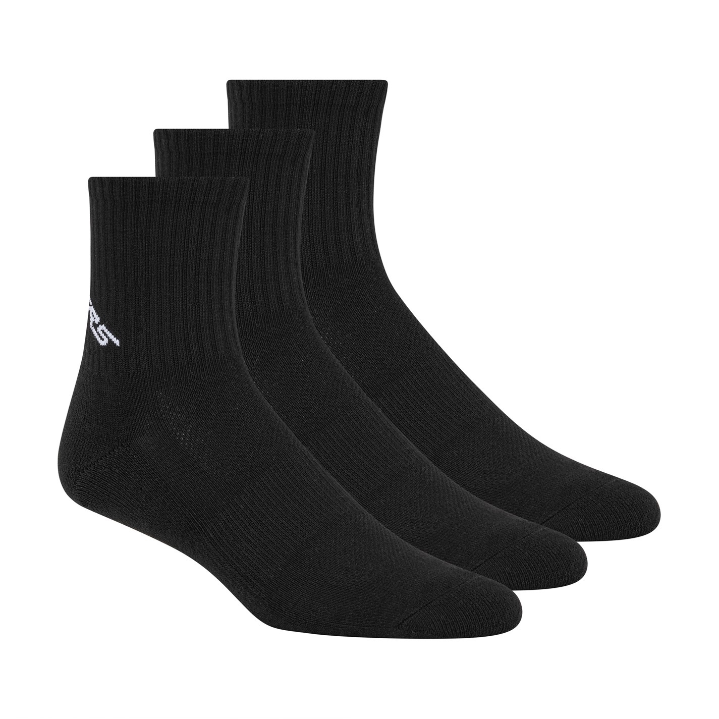 Skechers Crew Socks