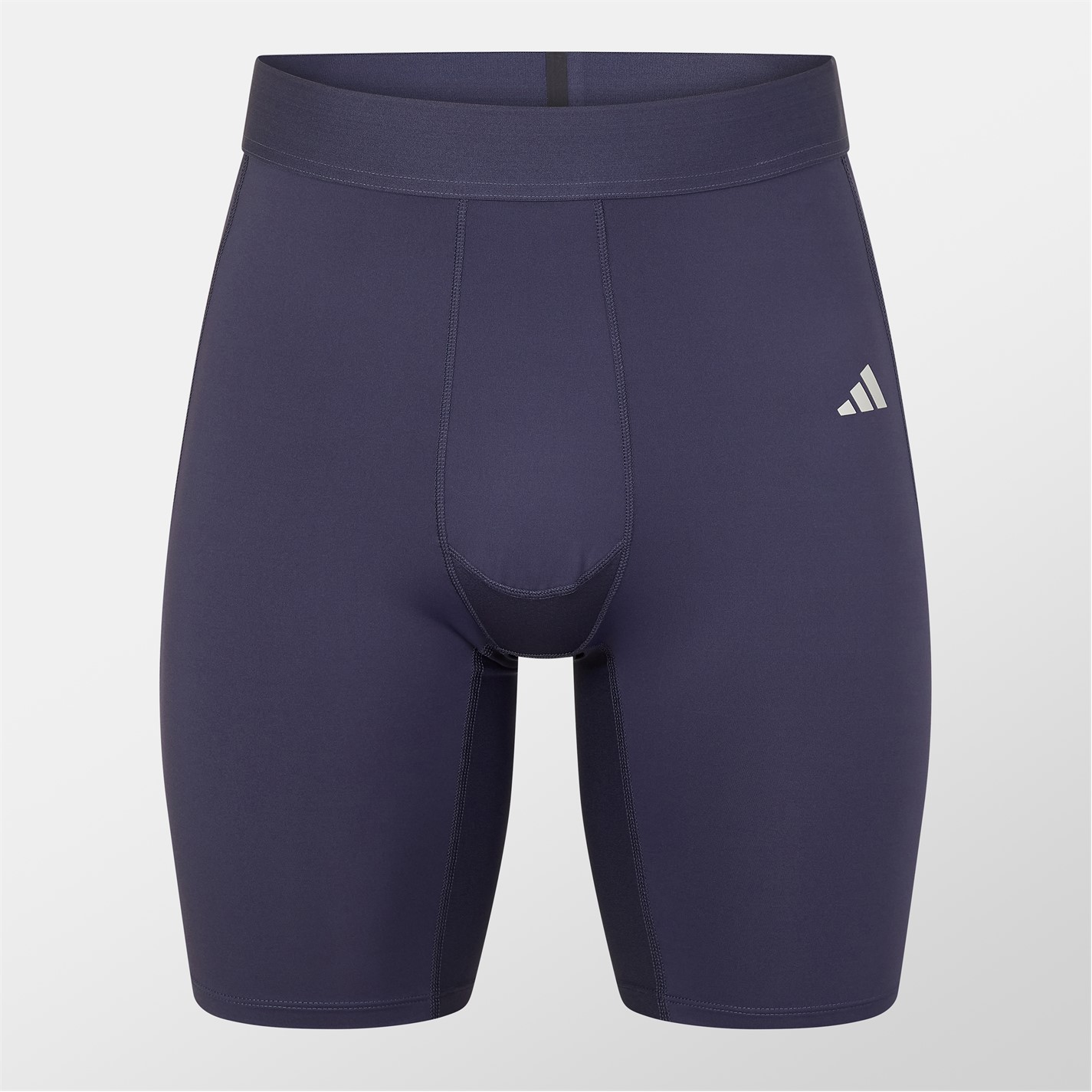 adidas Techfit AEROREADY Short Tights Sn99 Baselayer Shorts