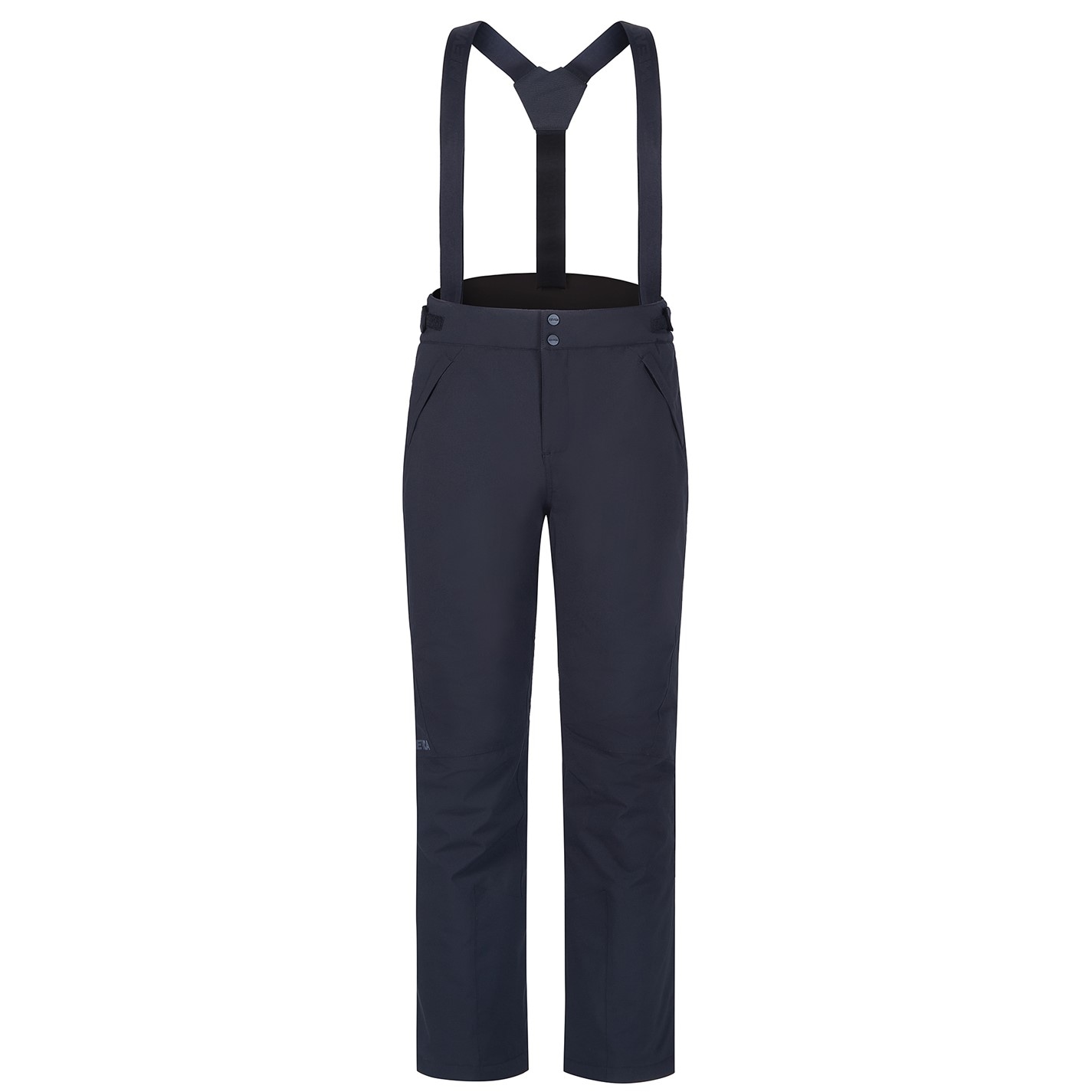 Pantalon de ski homme - Achat pantalon technique, imperméable et respirant pour homme Pantalon de ski homme - Achat pantalon technique, imperméable et respirant pour homme
