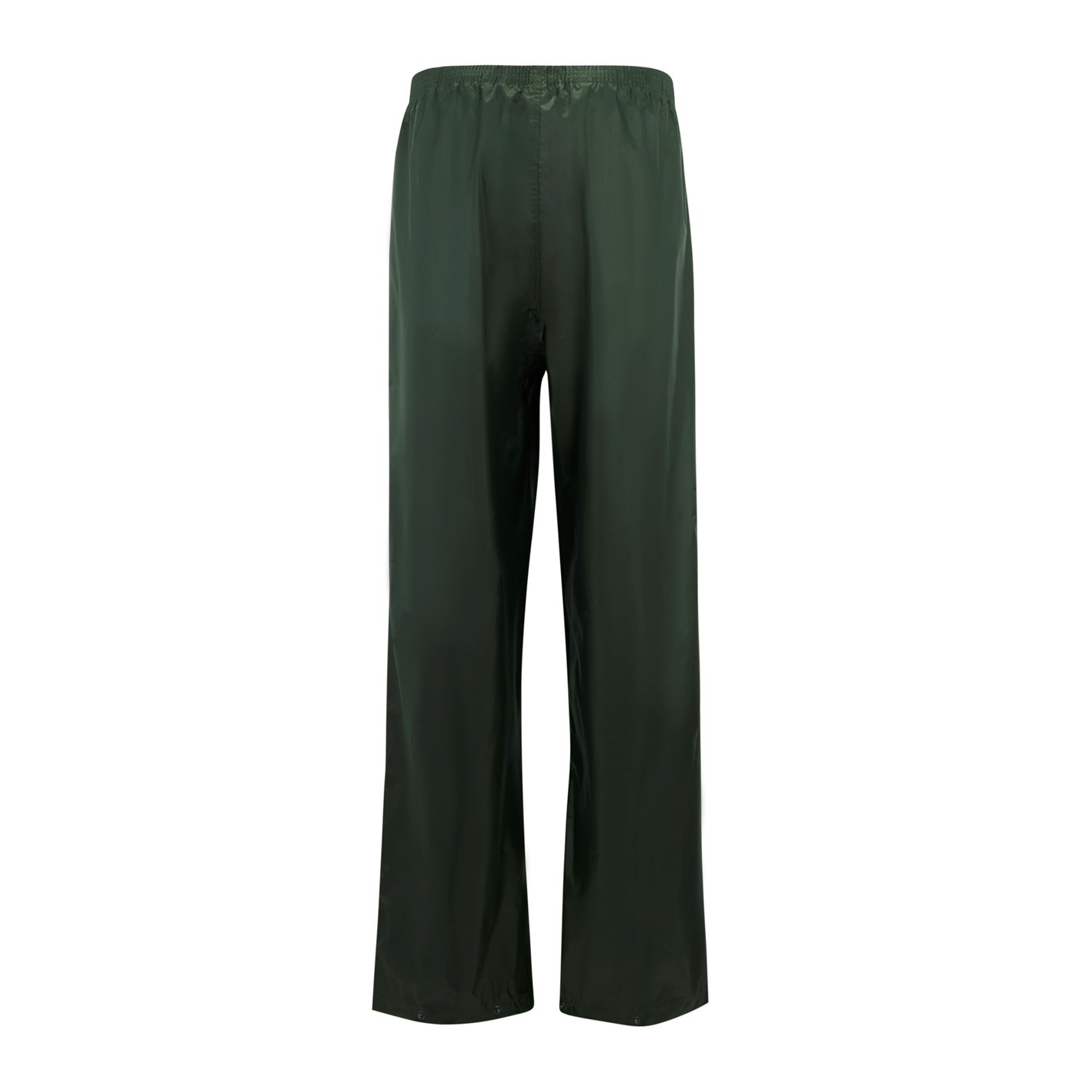 Surpantalon Imperméable Regatta Stormbreak – Tissu Hydrafort, Coutures Soudées