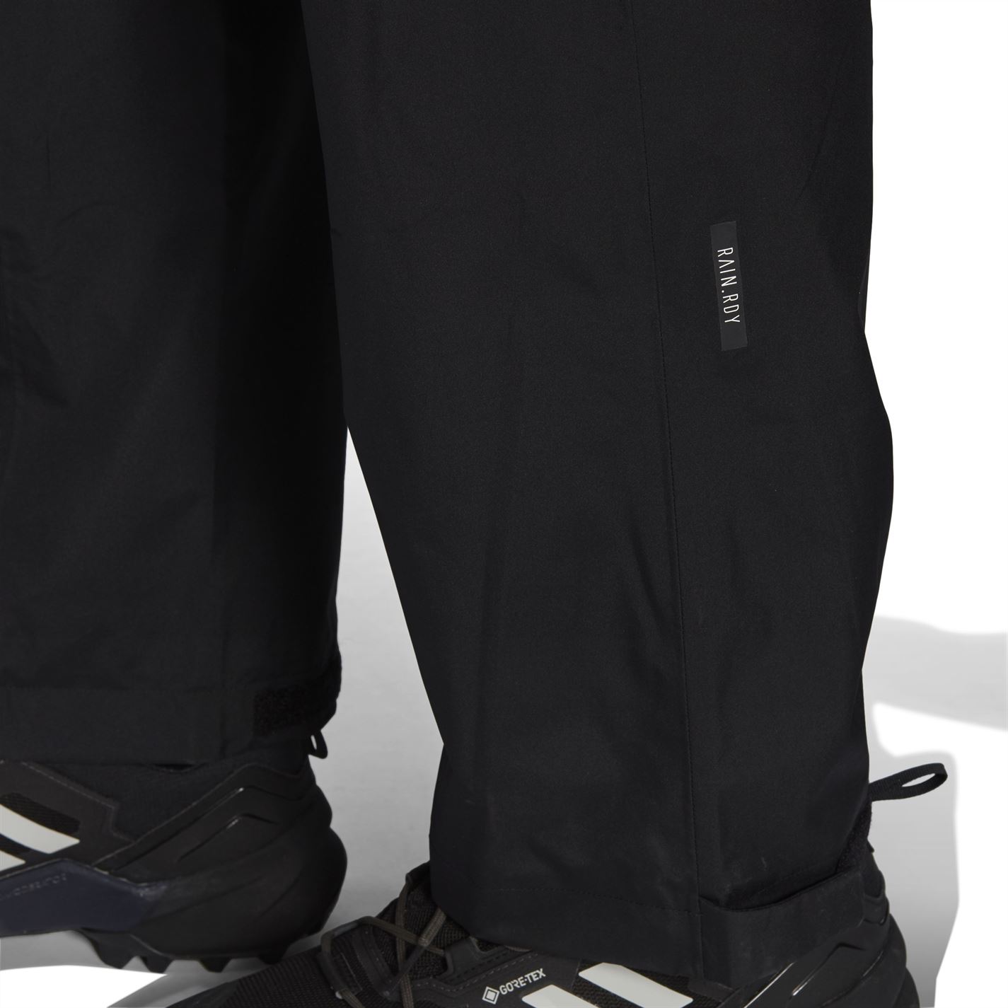 adidas terrex men's clothing