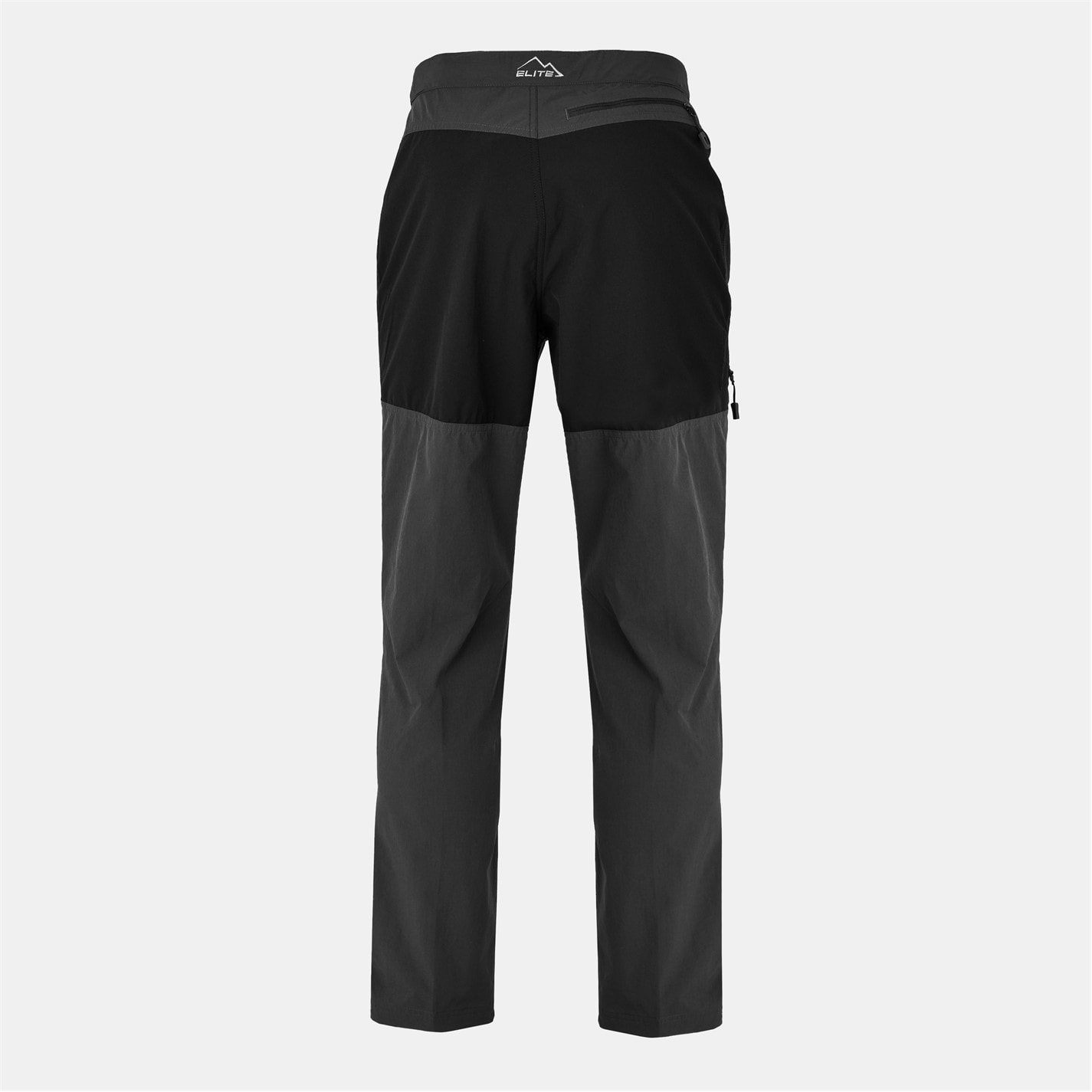 Karrimor Hot Rock Trouser Mens