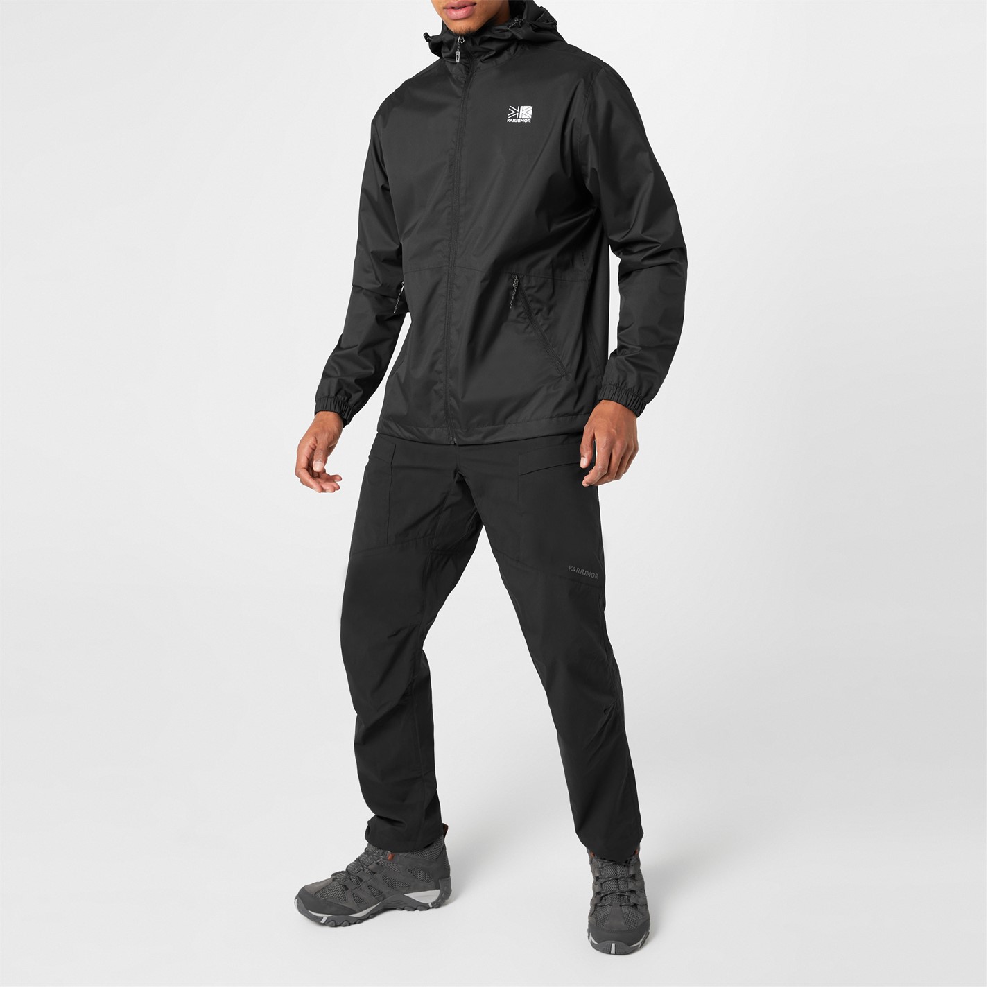 Karrimor Trousers Mens Walking Trousers House of Fraser