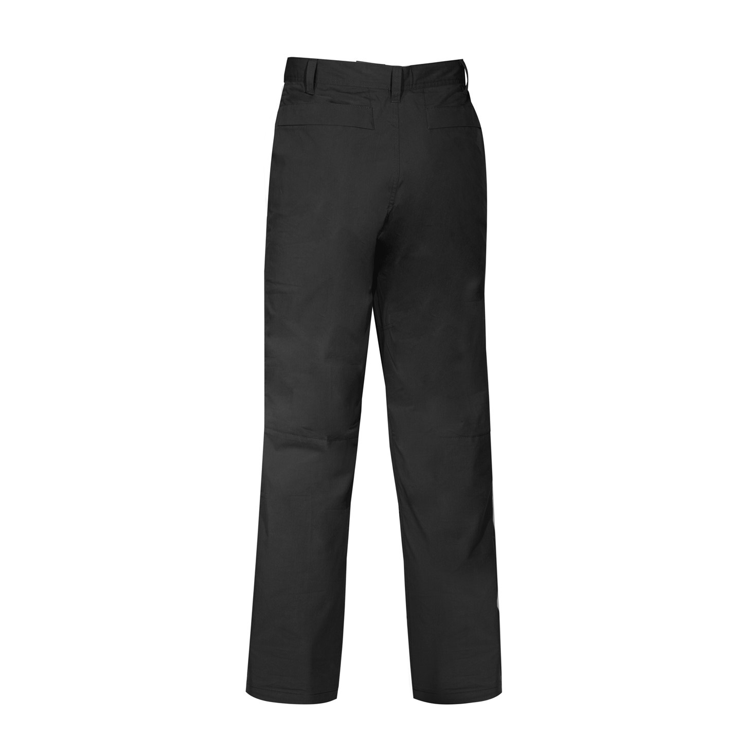 Karrimor Trousers Mens Walking Trousers House of Fraser