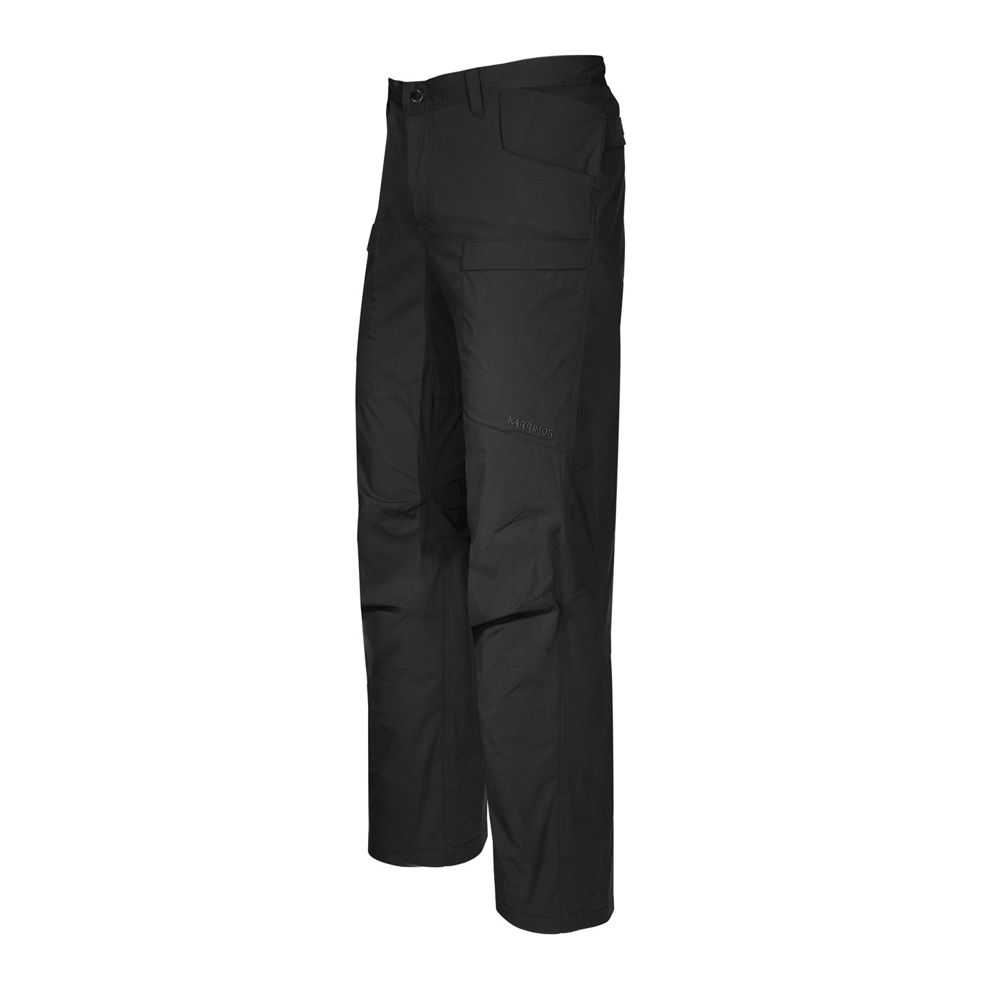 Karrimor Trousers Mens Walking Trousers House of Fraser