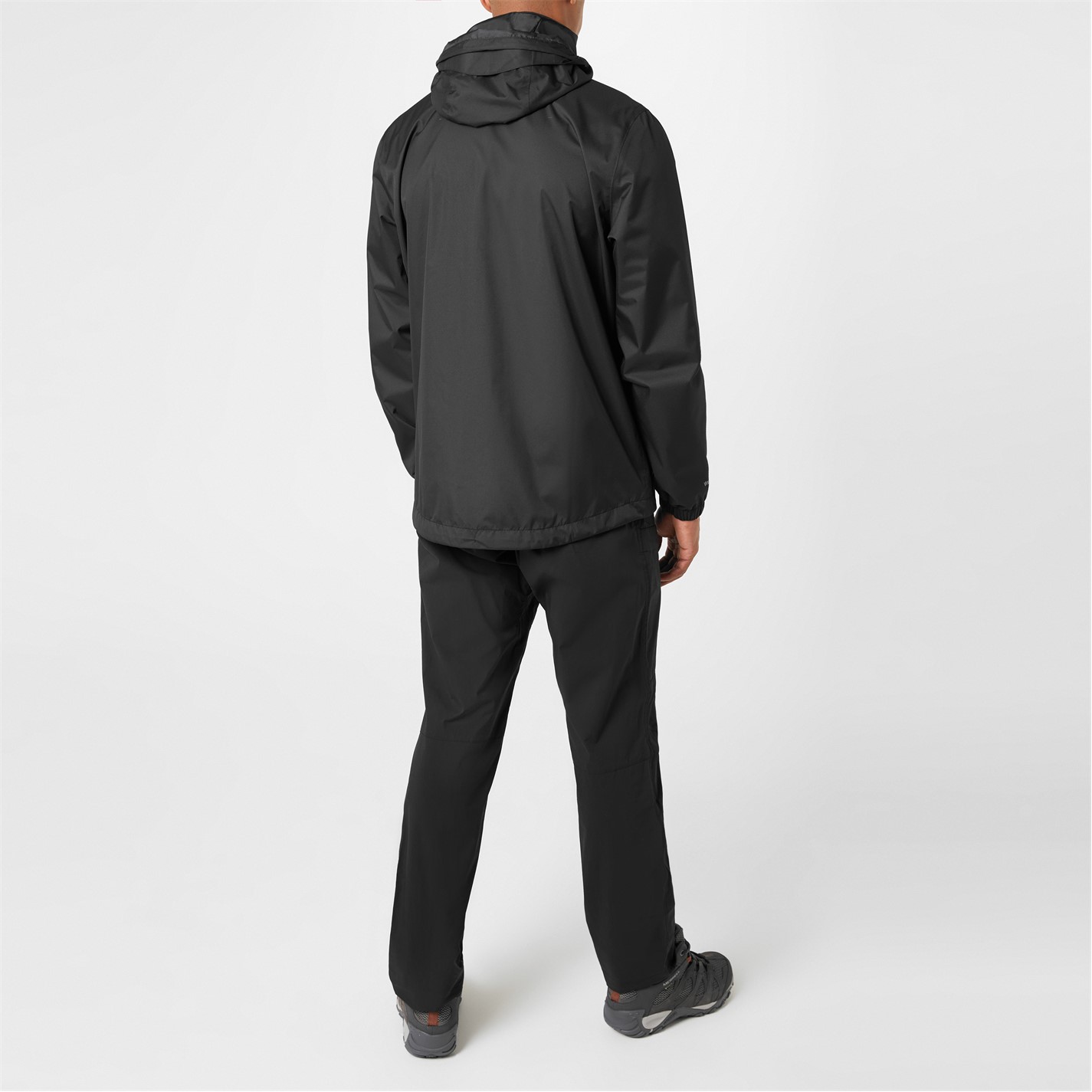 Karrimor Trousers Mens Walking Trousers House of Fraser